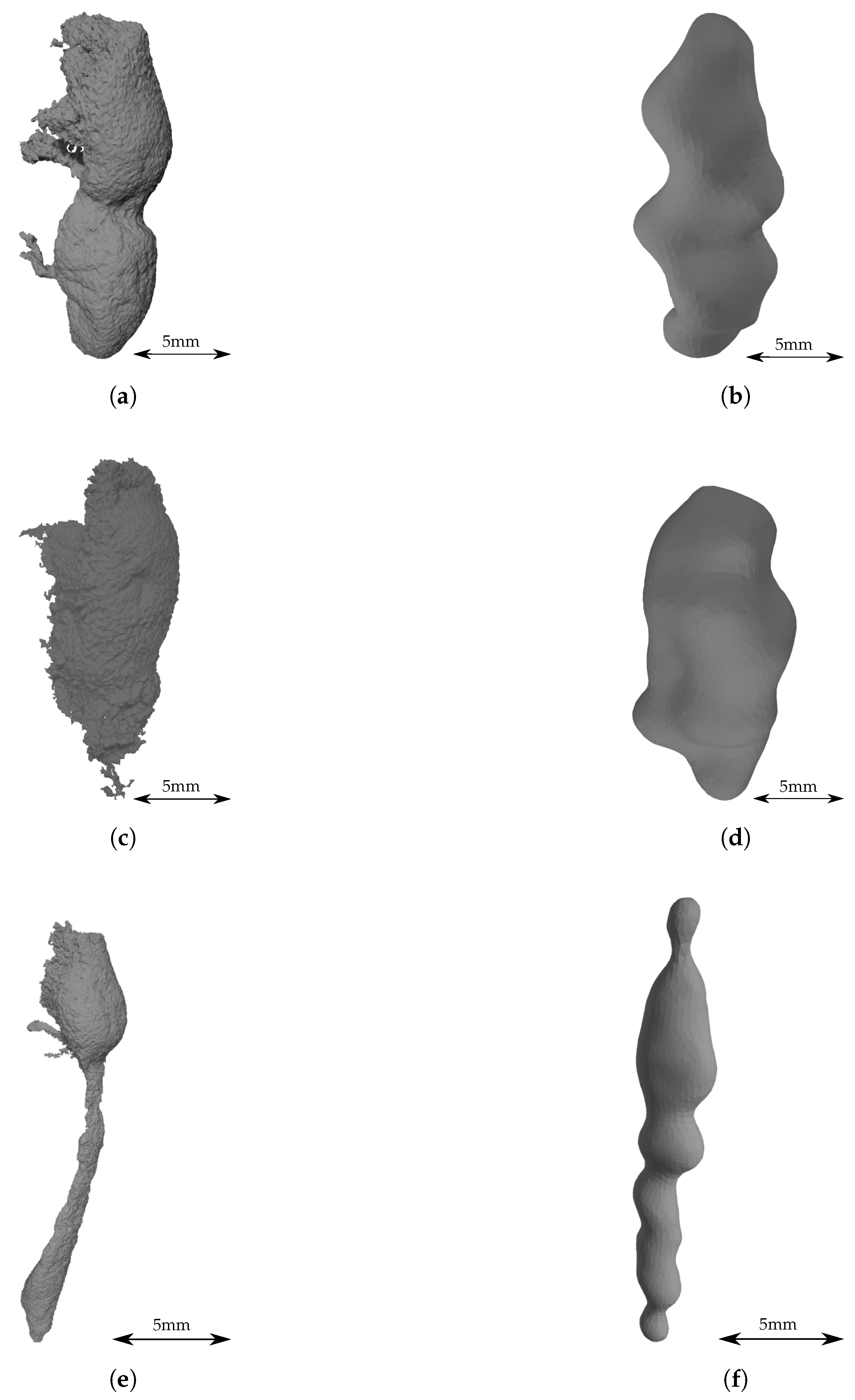 Metals 09 01097 g0a1