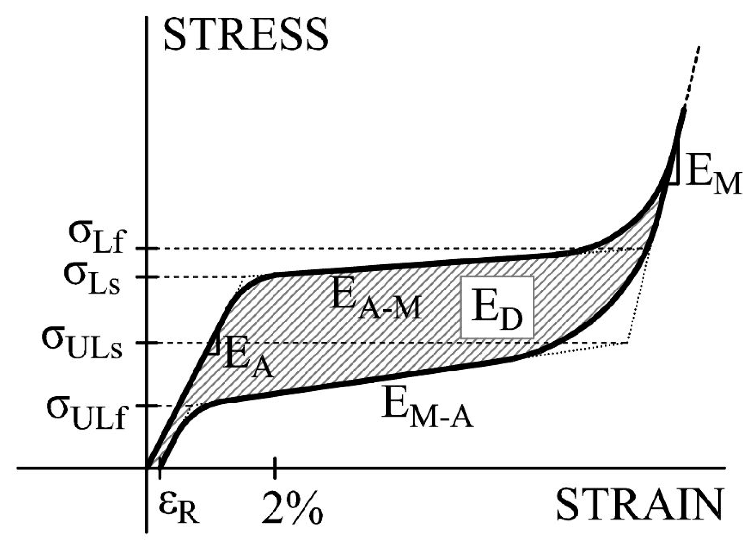 Metals 09 01099 g002
