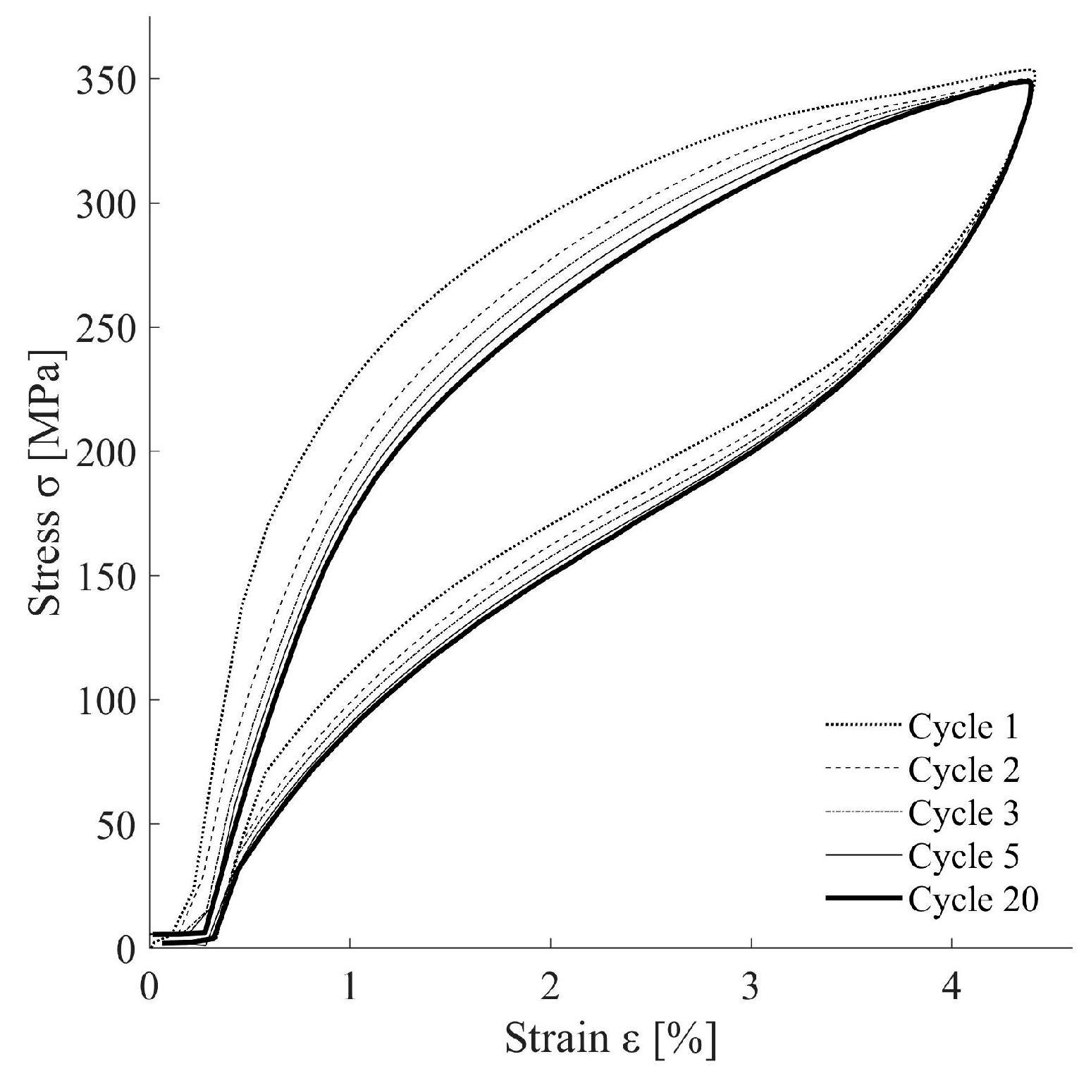 Metals 09 01099 g008