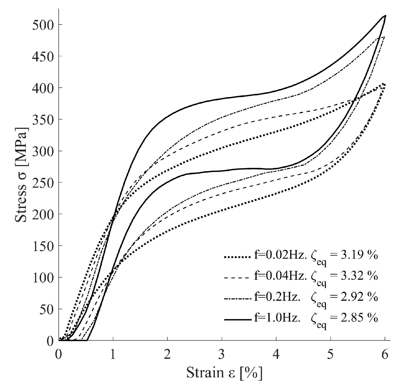 Metals 09 01099 g010