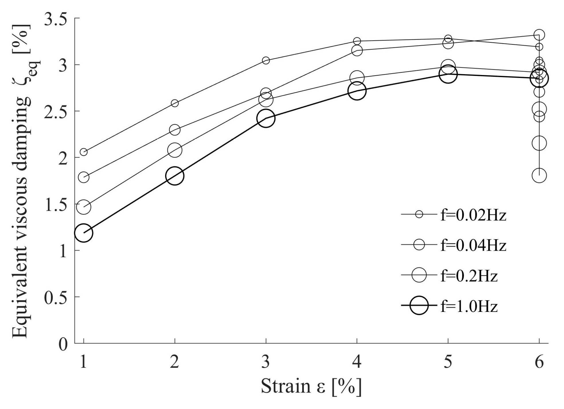 Metals 09 01099 g011