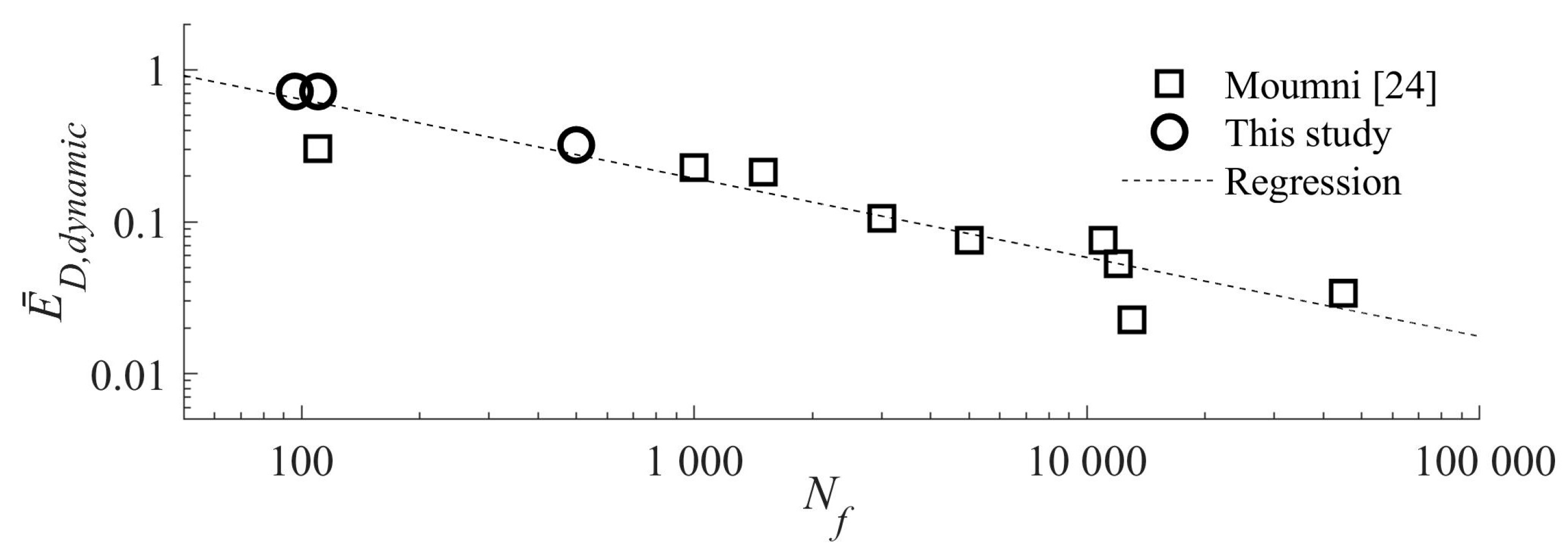 Metals 09 01099 g013