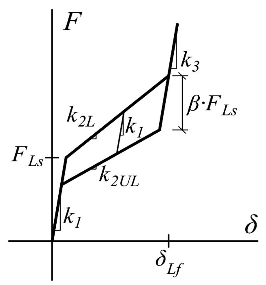 Metals 09 01099 g014