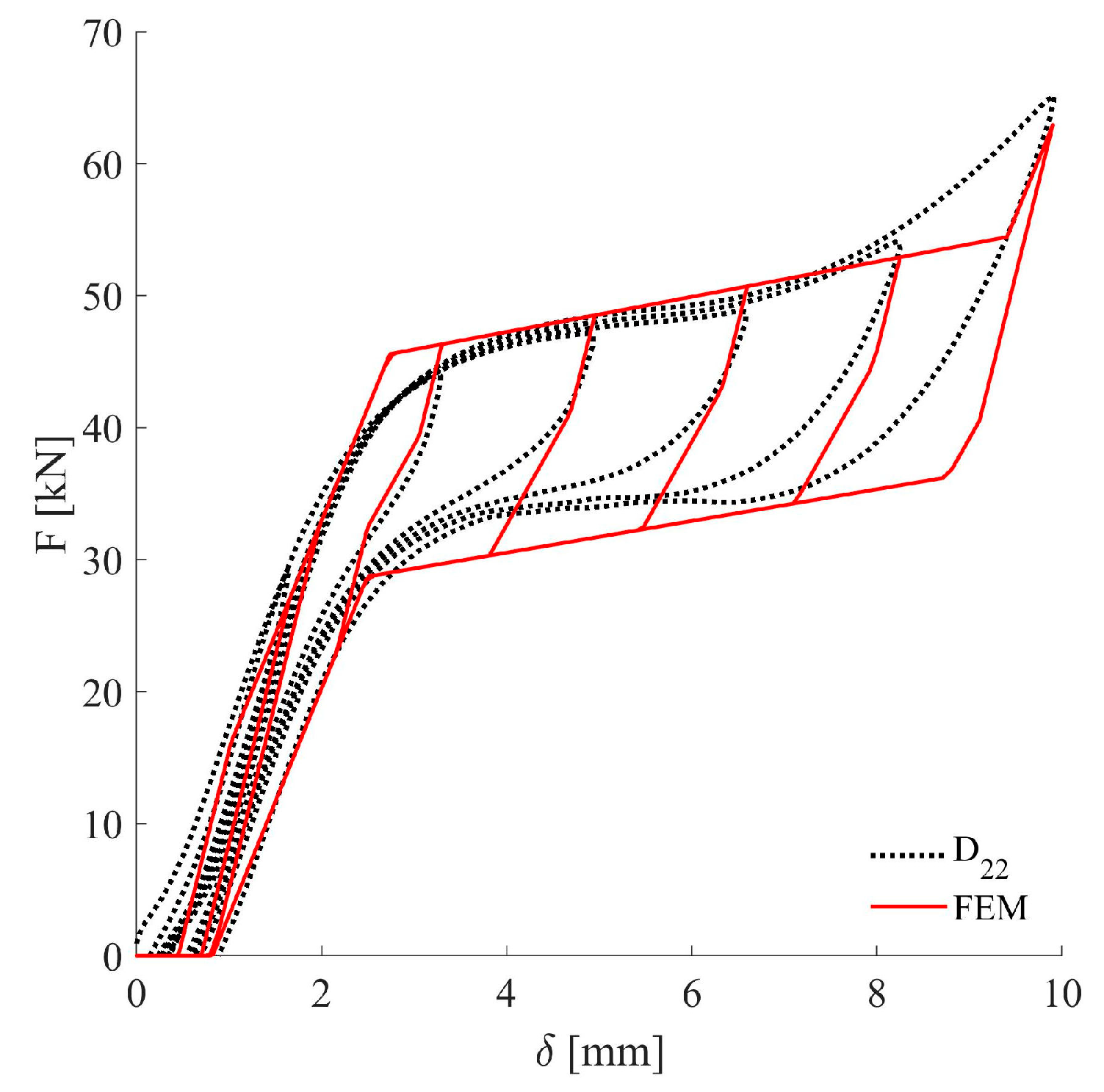 Metals 09 01099 g016
