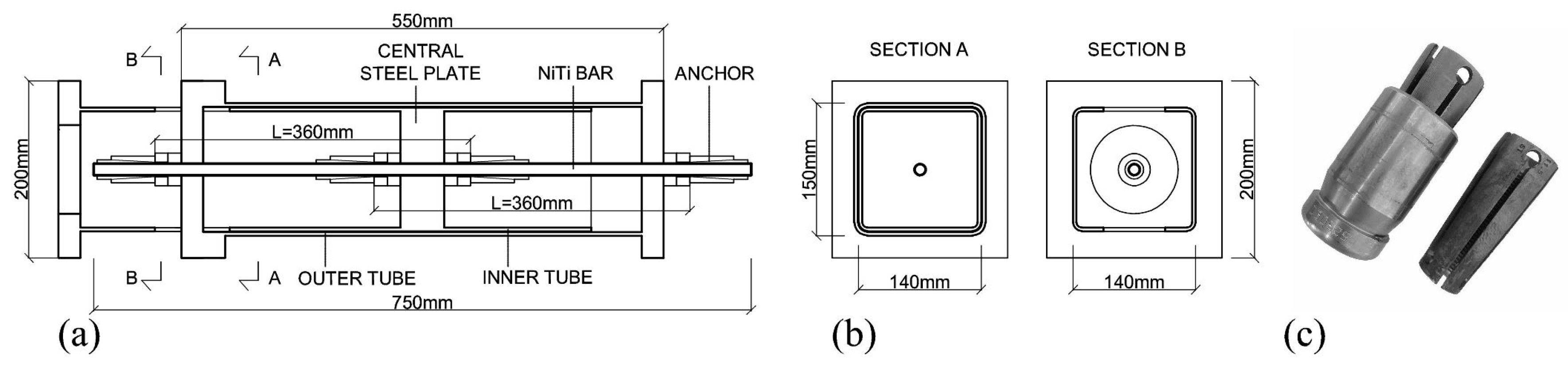 Metals 09 01099 g017