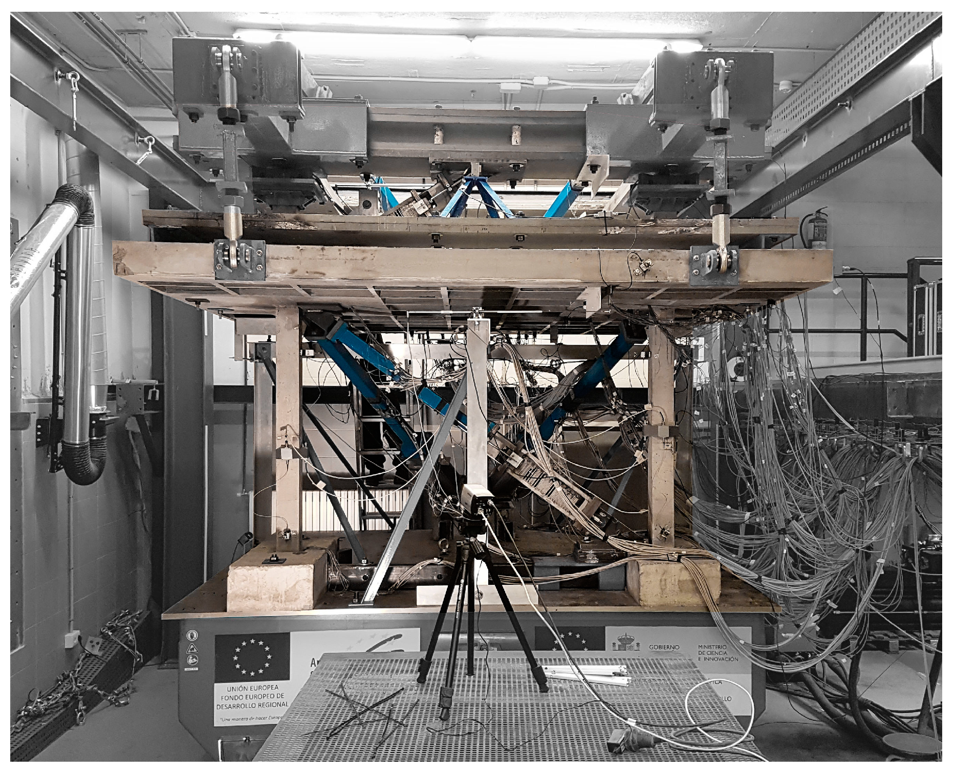 Metals 09 01099 g018