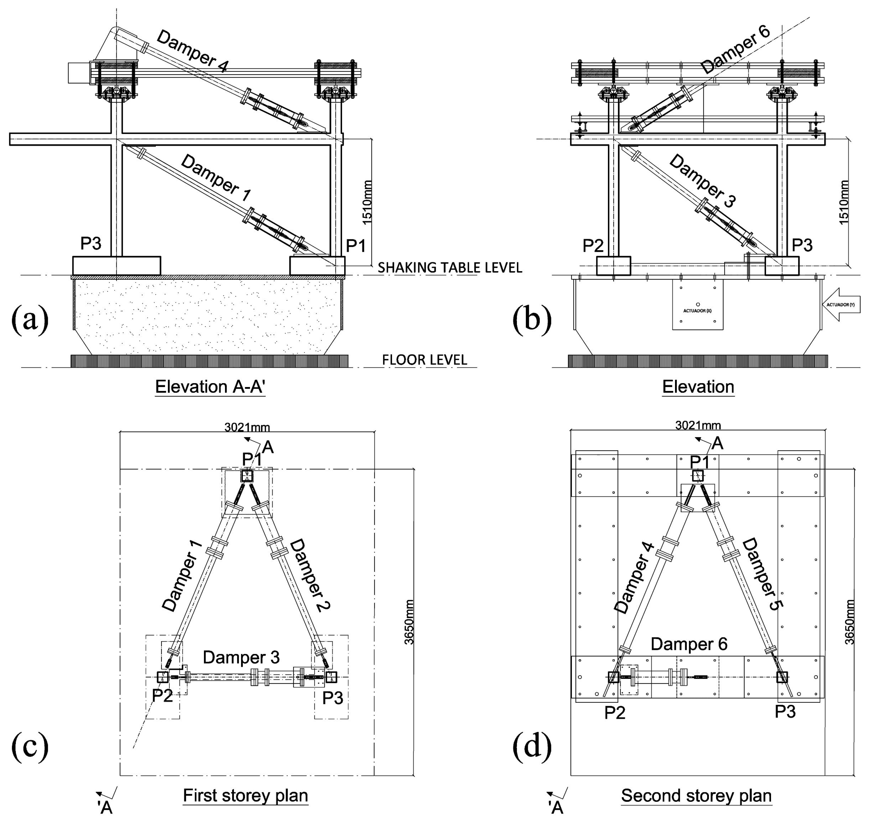 Metals 09 01099 g019