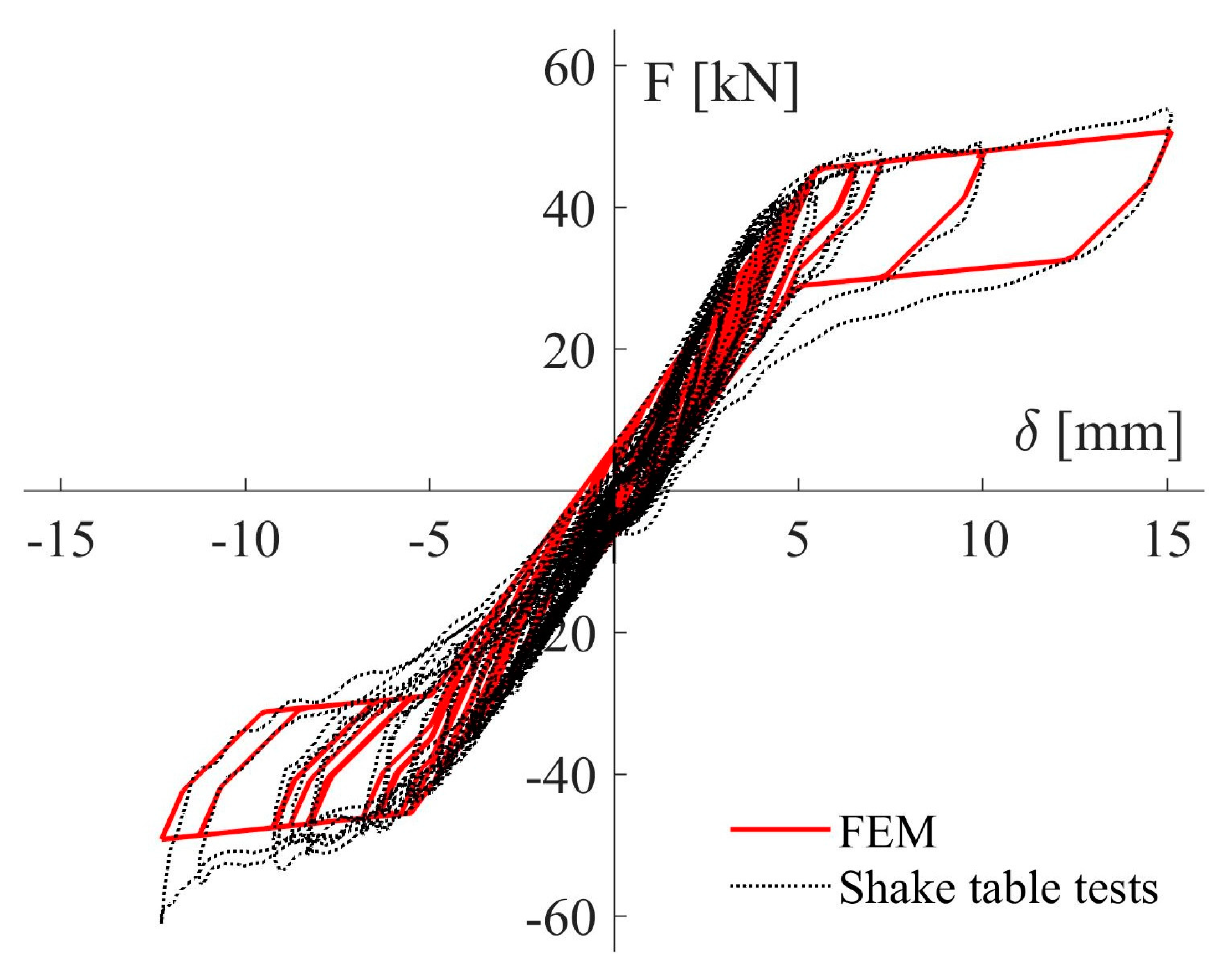 Metals 09 01099 g020