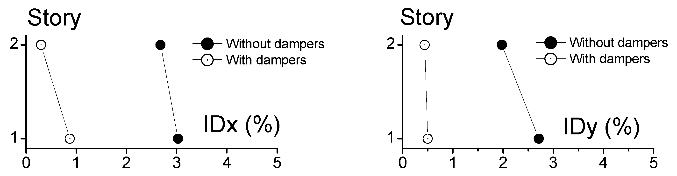 Metals 09 01099 g021