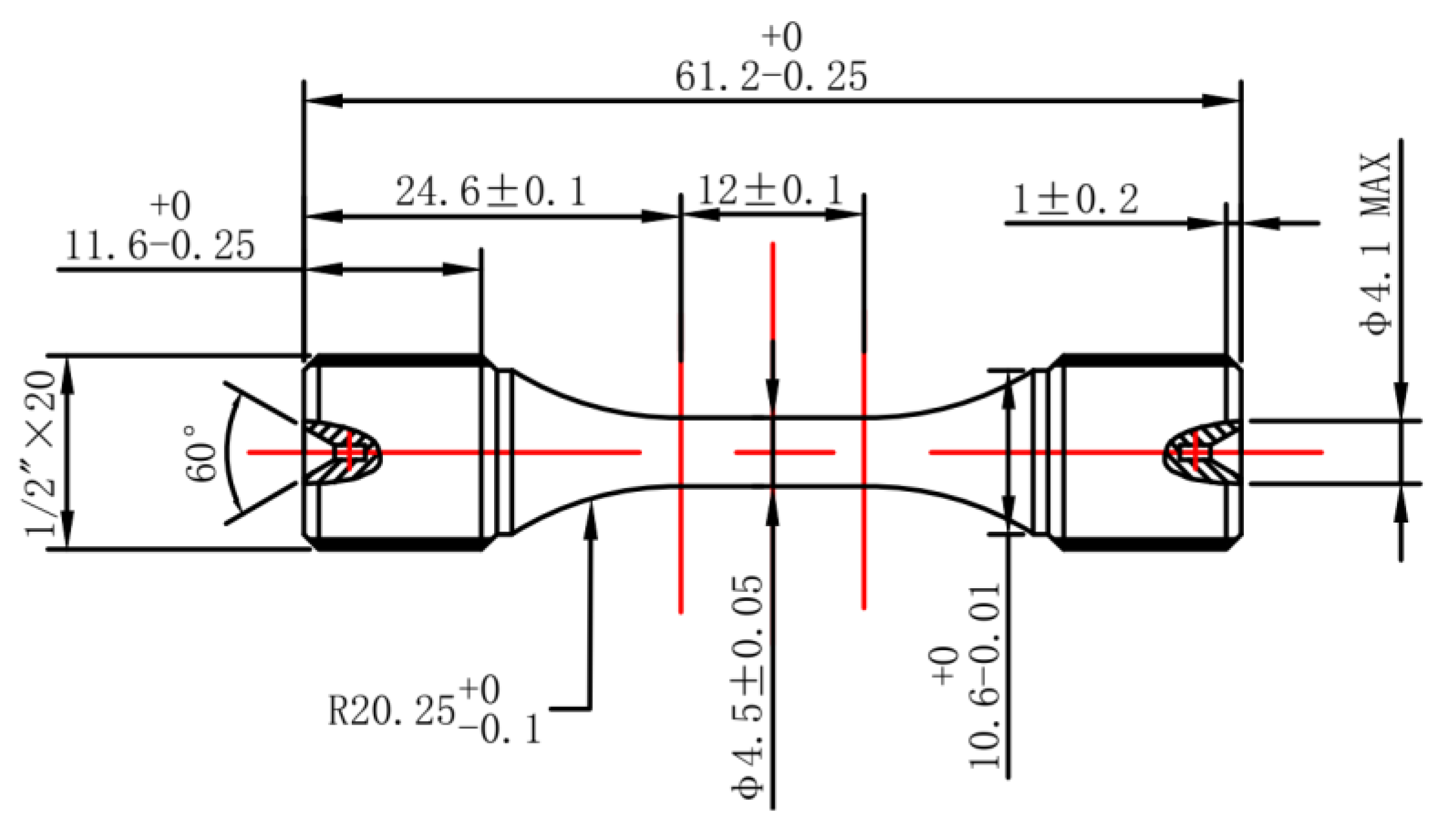 Metals 09 01101 g002