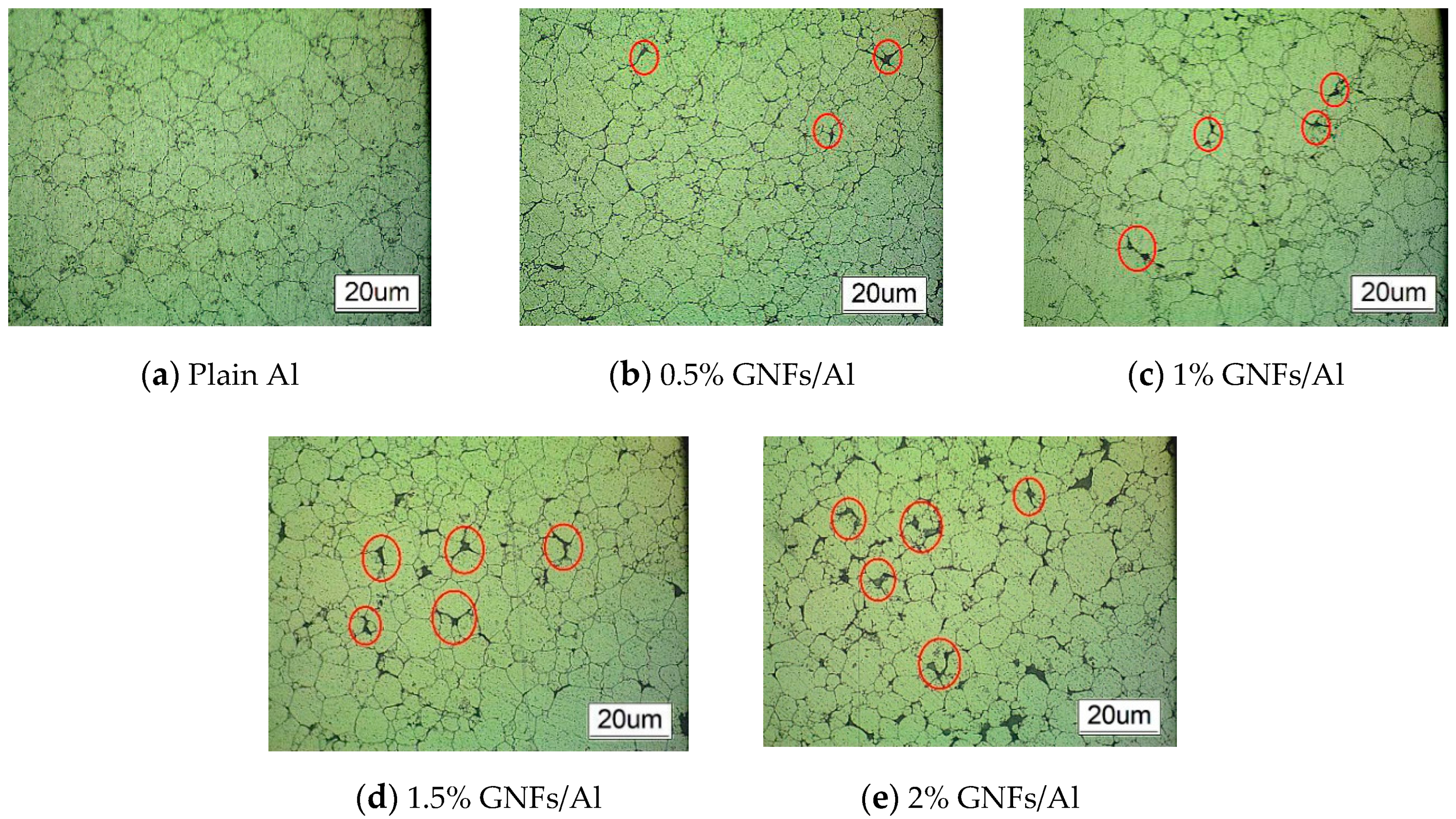 Metals 09 01102 g003