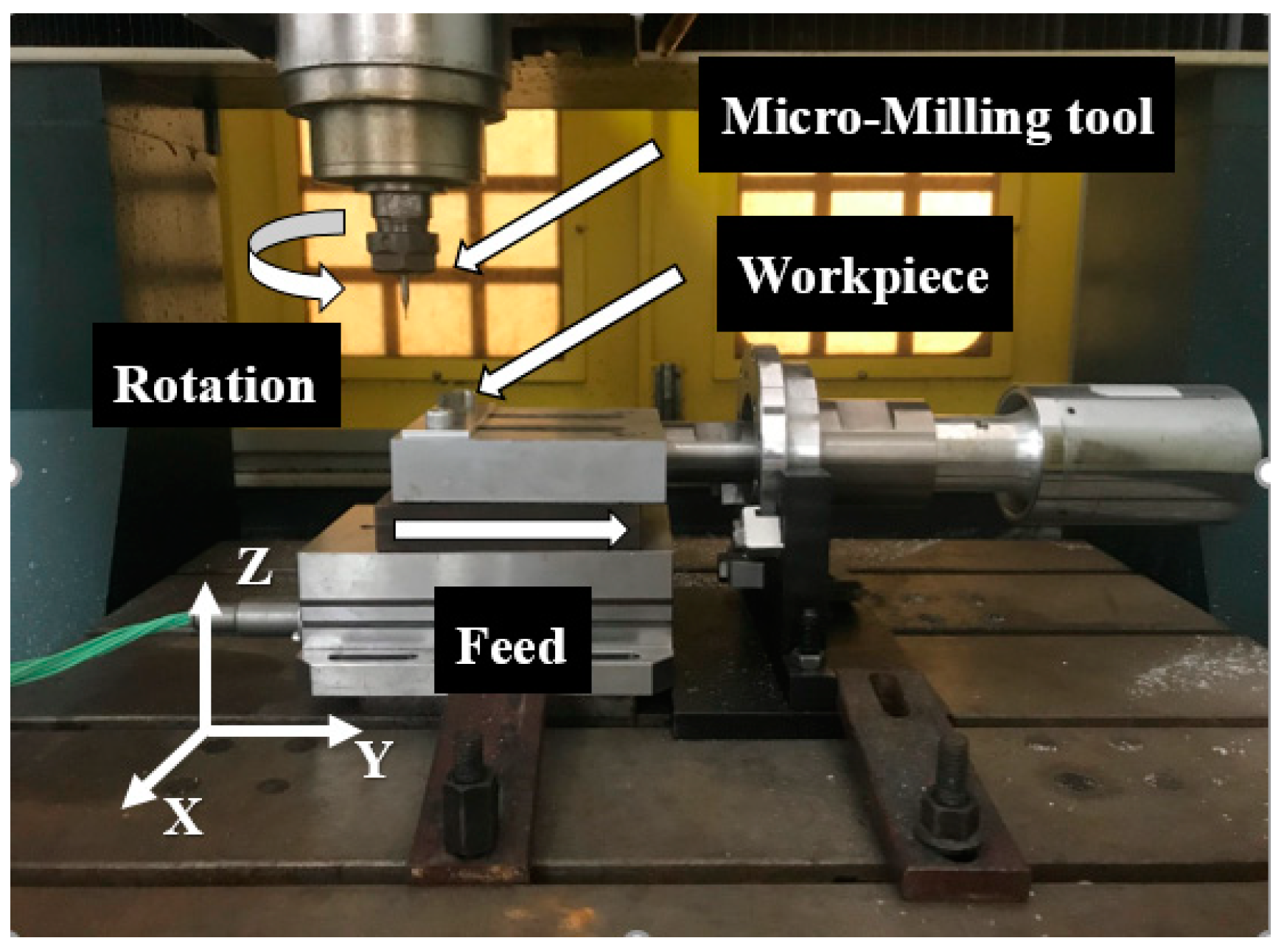 Metals 09 01102 g007