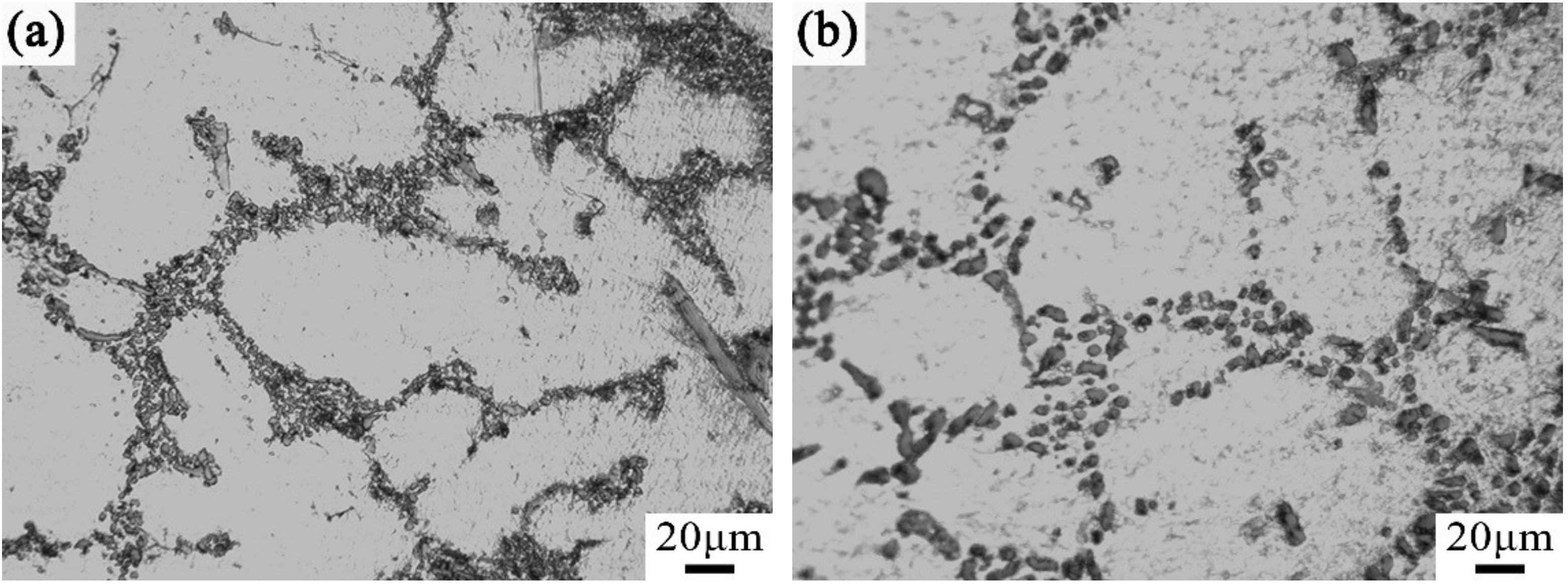 Metals 09 01103 g003