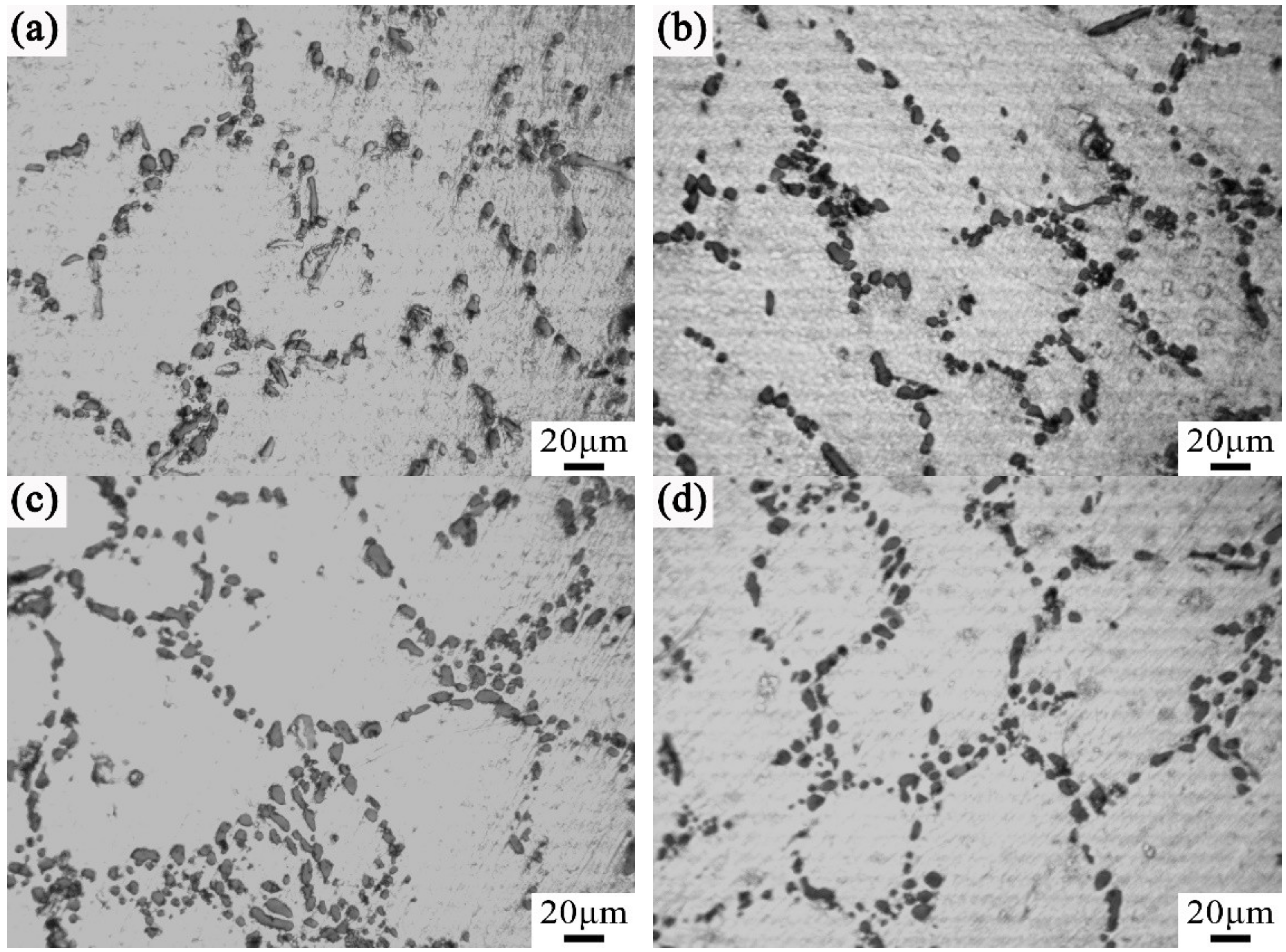 Metals 09 01103 g005