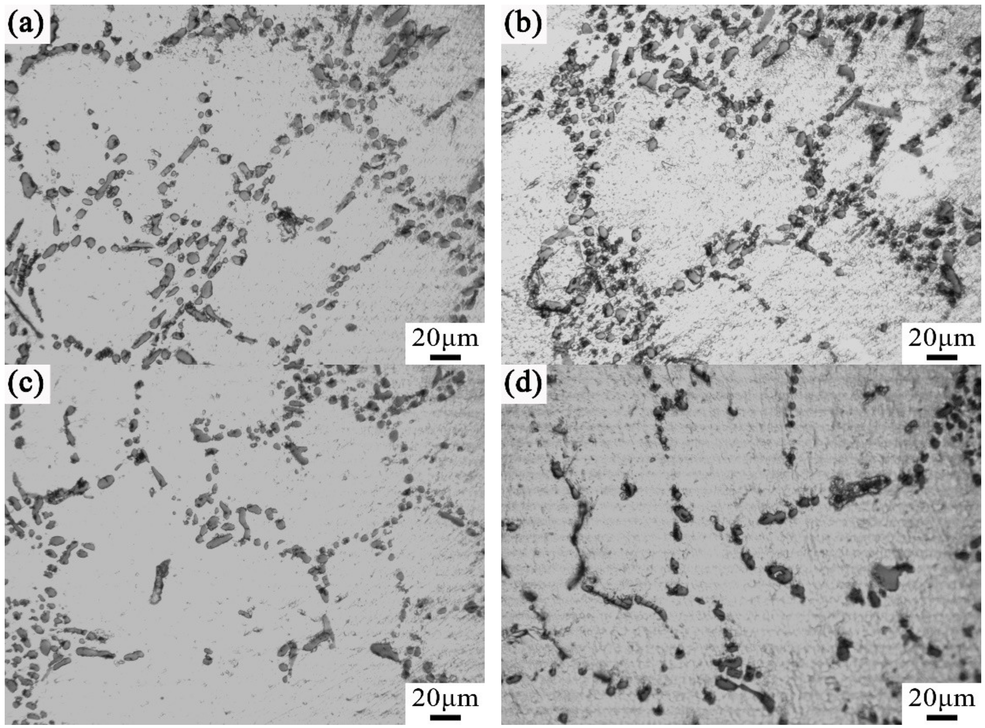 Metals 09 01103 g006