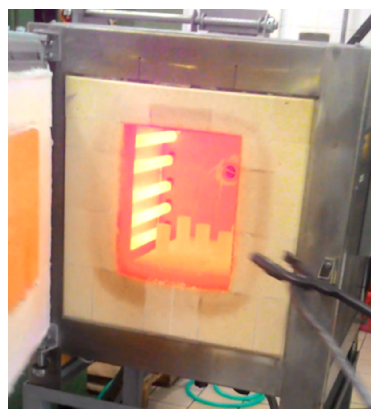 Metals 09 01104 g002 550