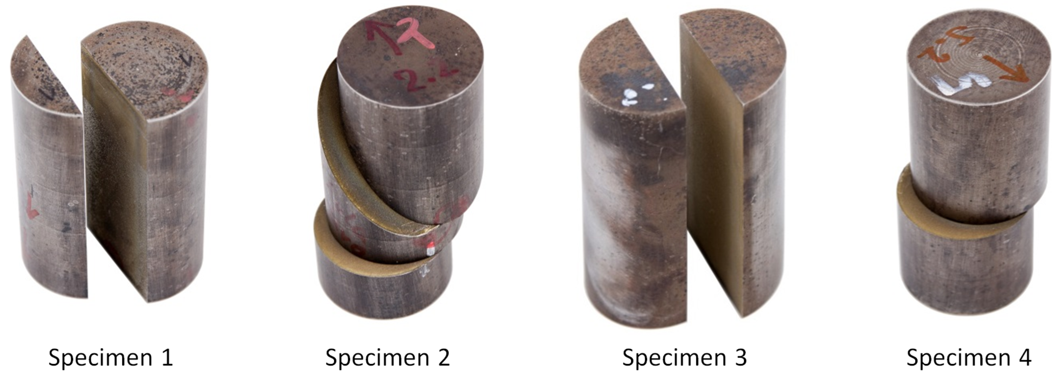 Metals 09 01104 g005 550