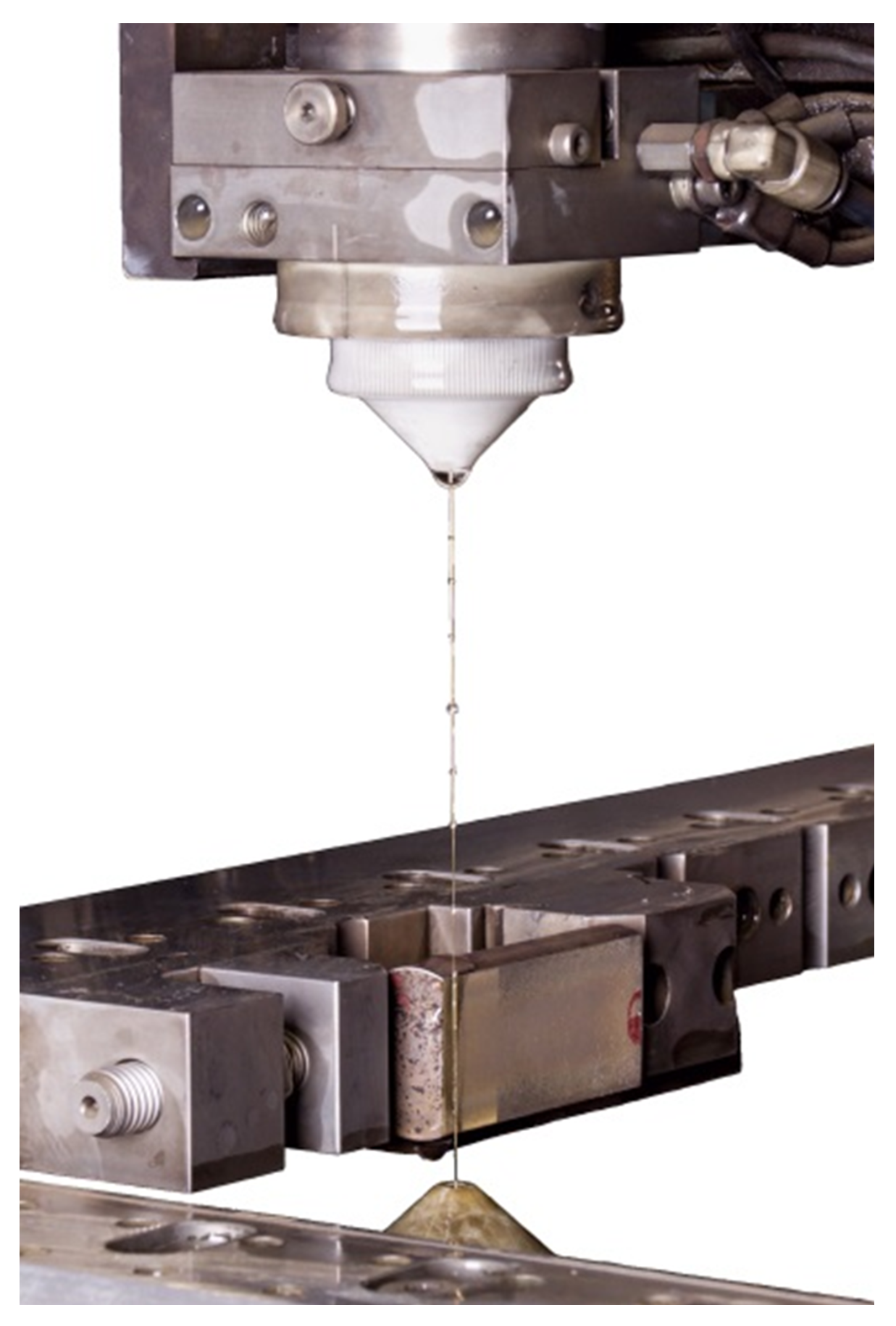 Metals 09 01104 g006 550