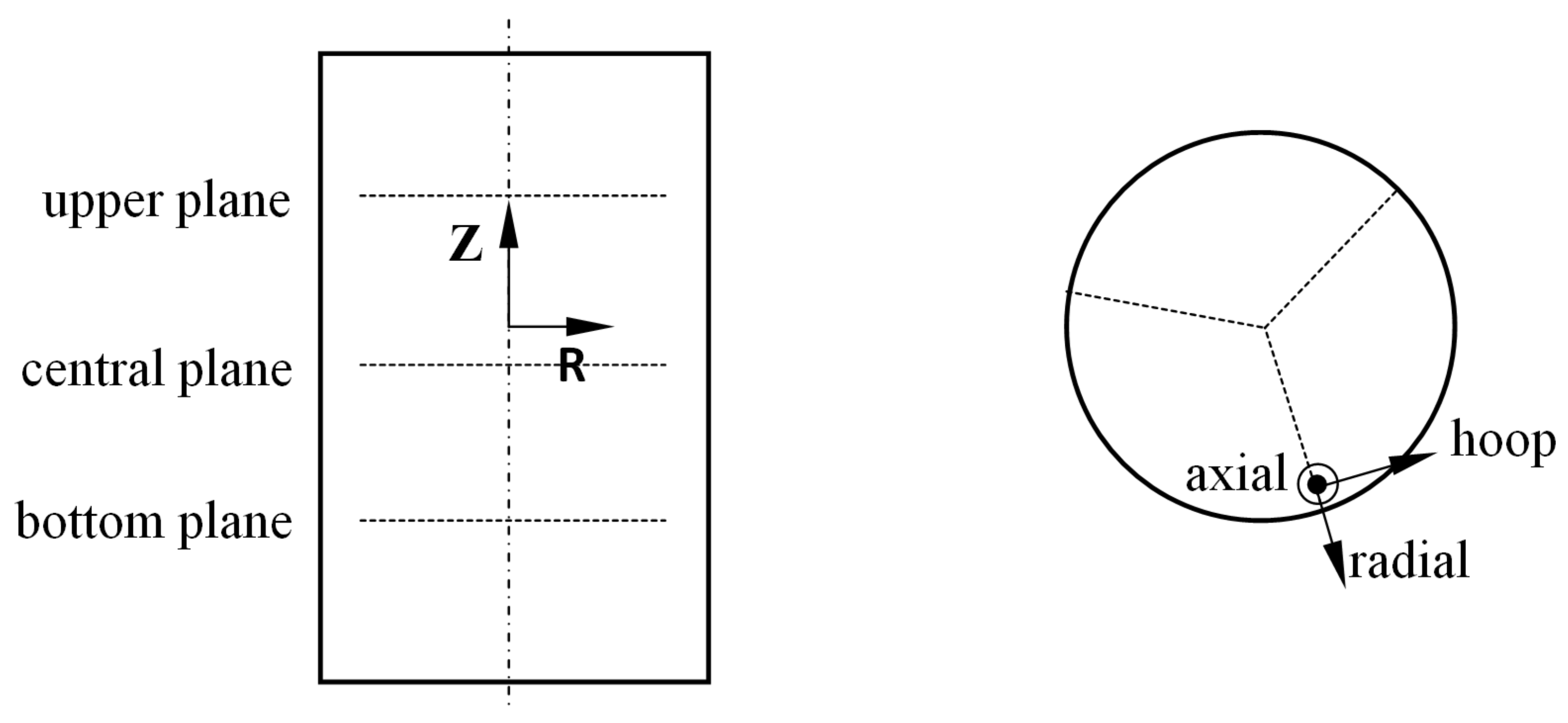 Metals 09 01104 g014 550