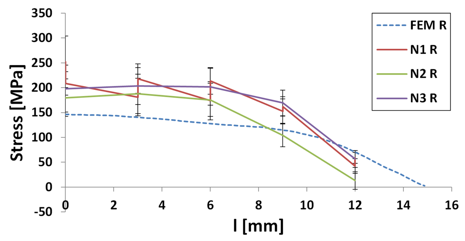 Metals 09 01104 g015 550