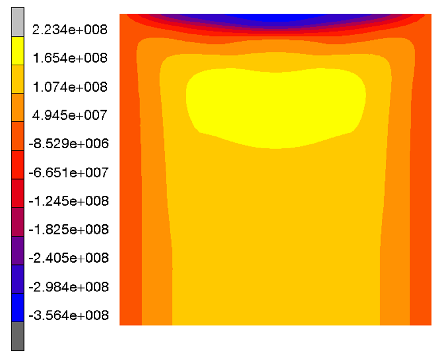 Metals 09 01104 g018 550