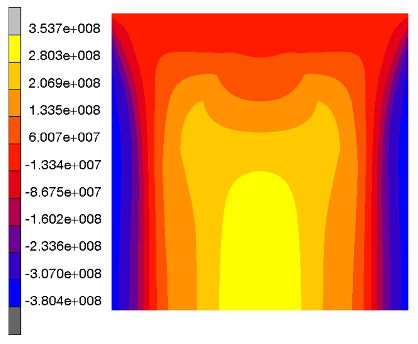 Metals 09 01104 g019 550