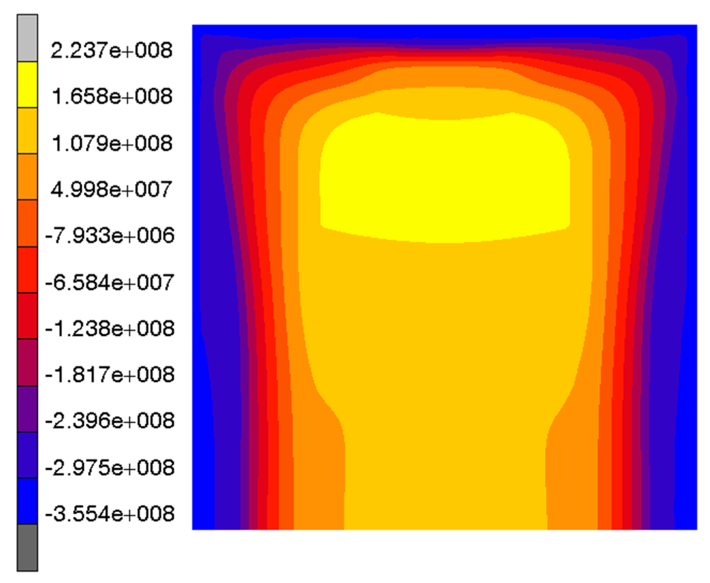 Metals 09 01104 g020 550