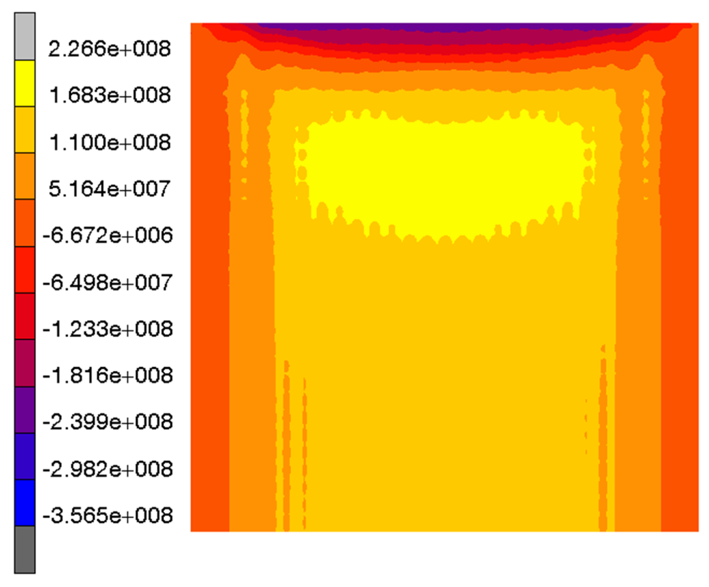 Metals 09 01104 g021 550
