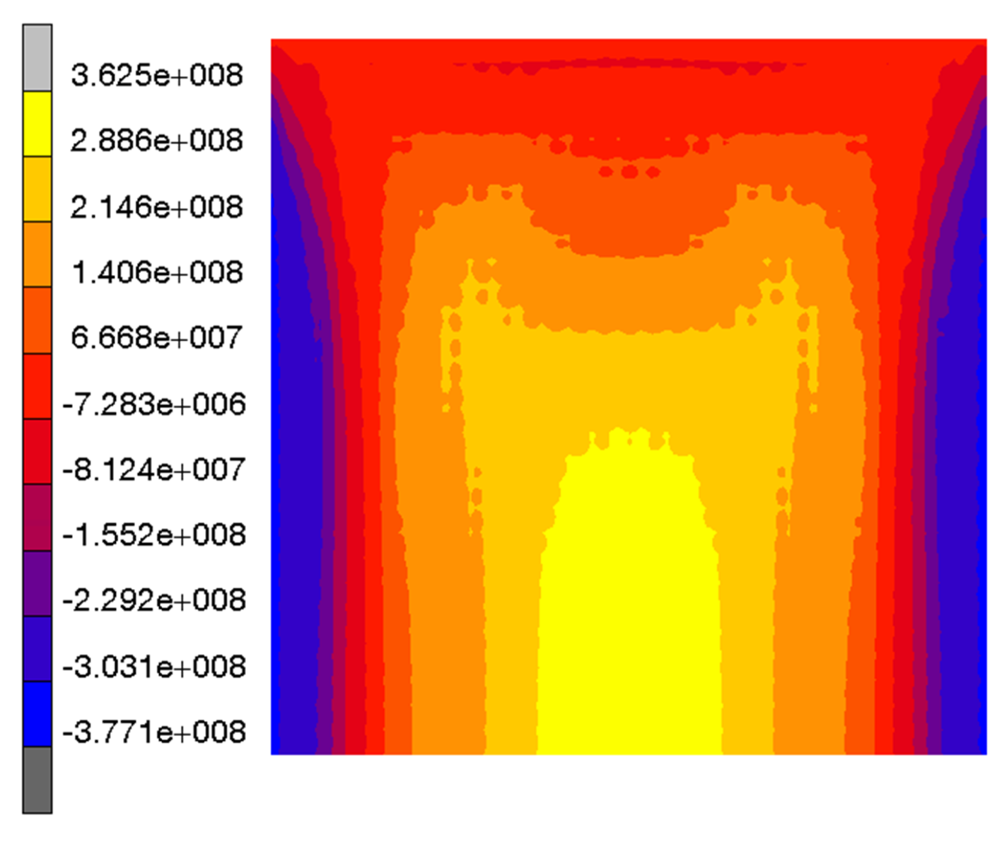 Metals 09 01104 g022 550