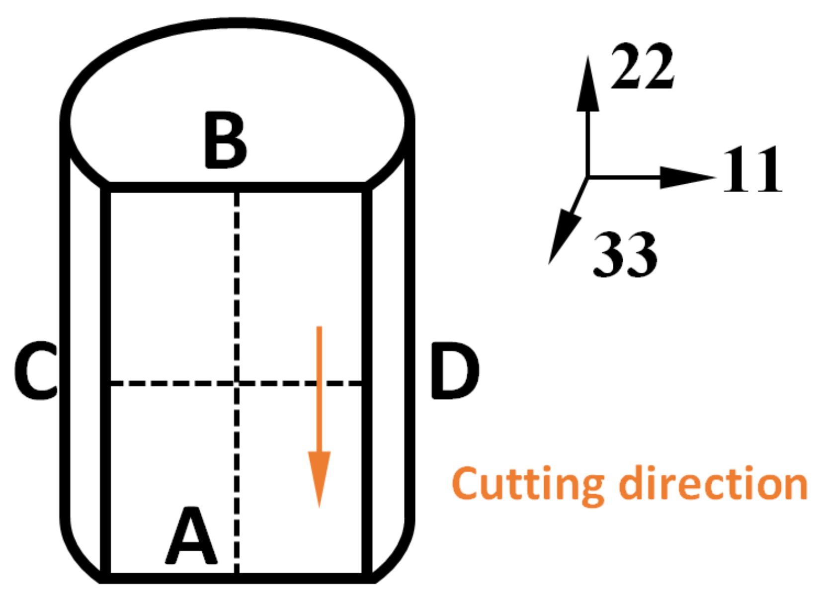 Metals 09 01104 g024 550