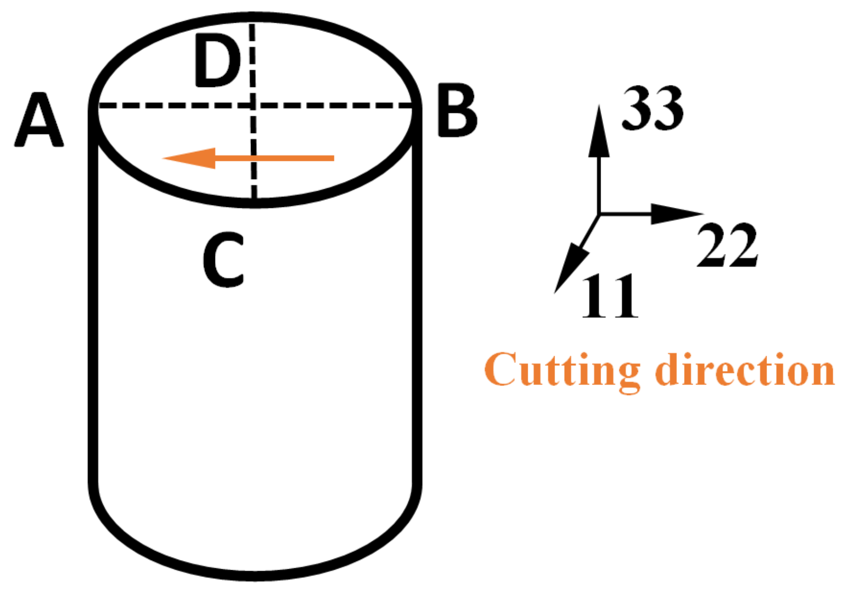 Metals 09 01104 g031 550