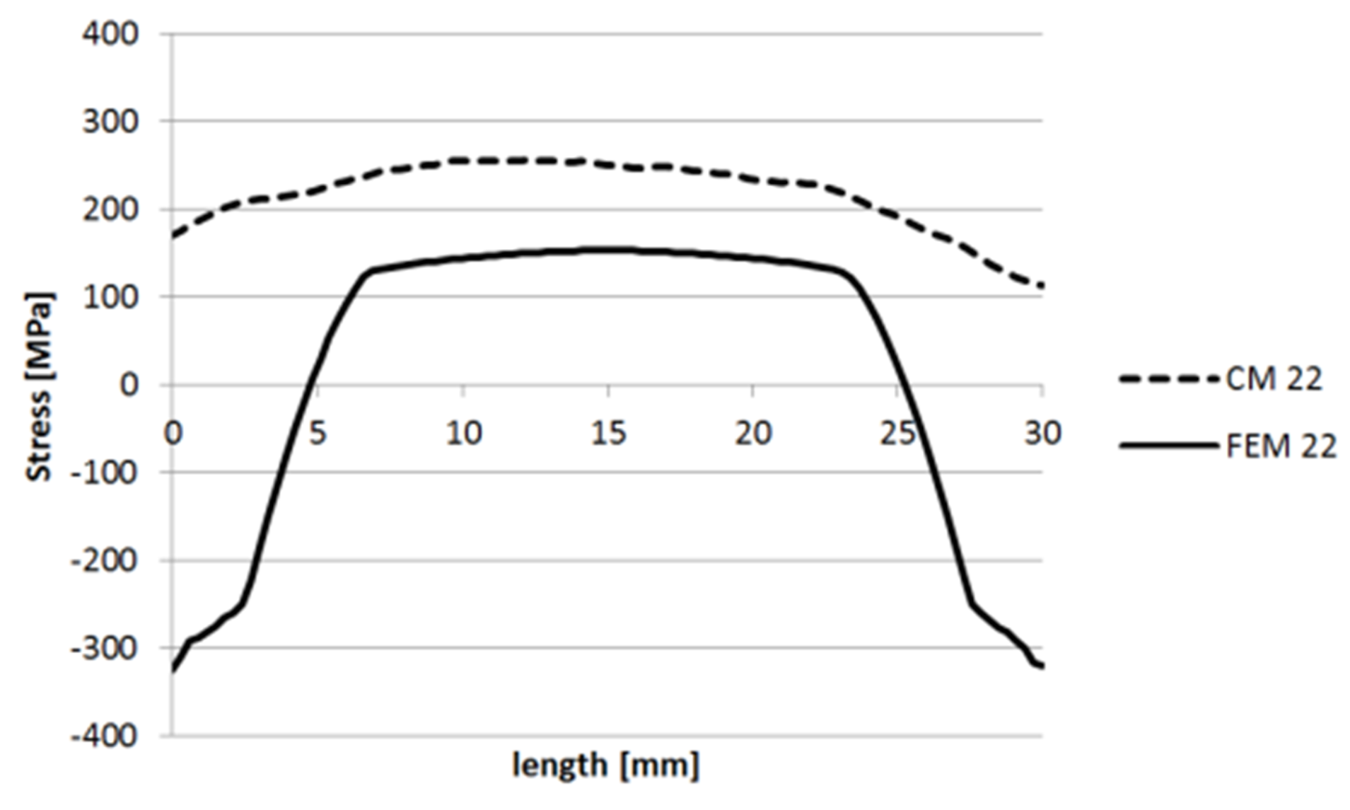 Metals 09 01104 g034 550