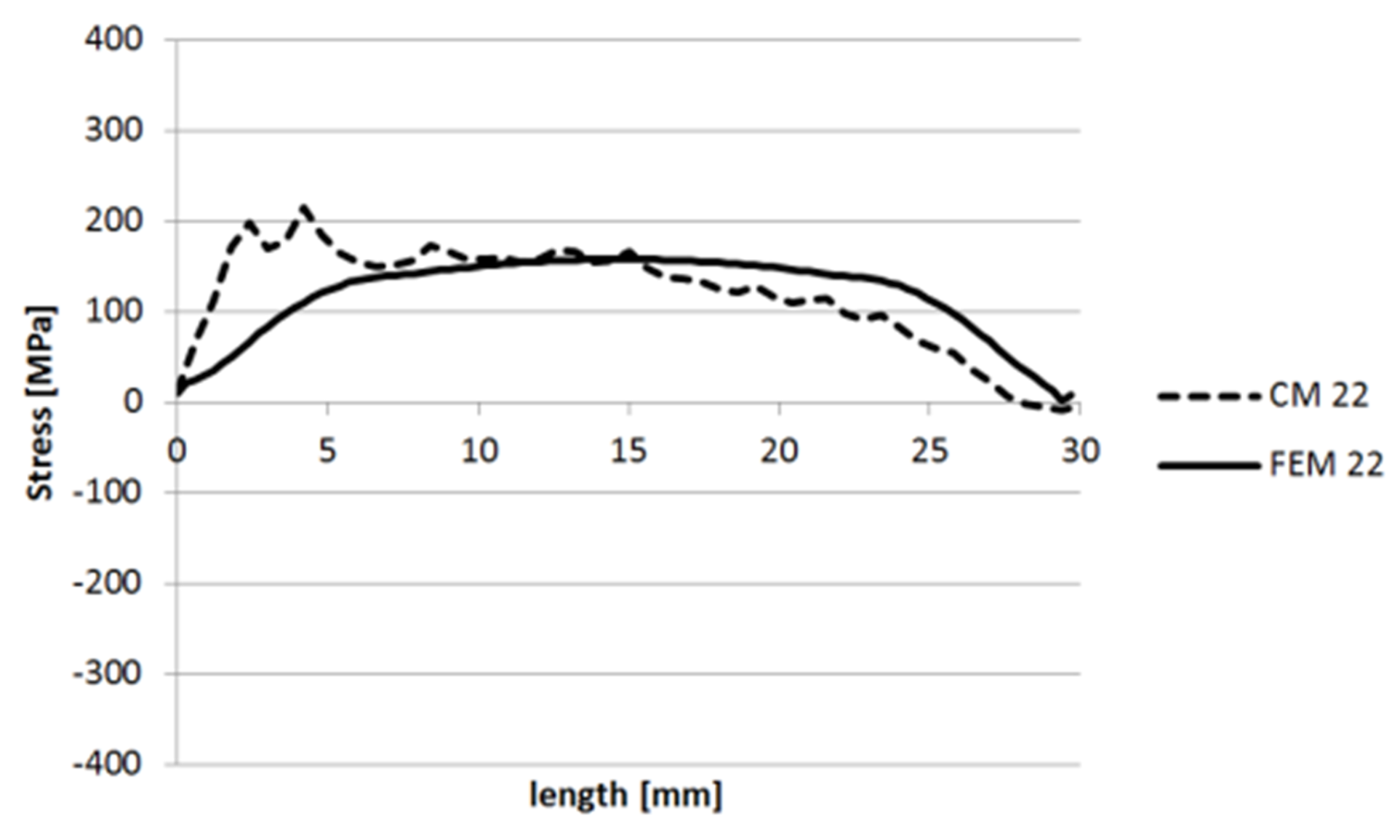 Metals 09 01104 g041 550