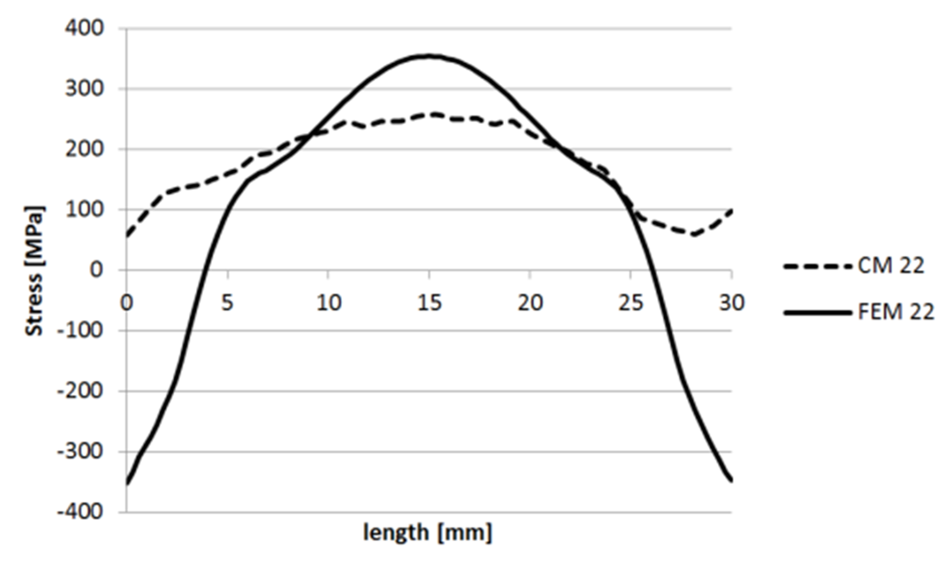 Metals 09 01104 g049 550