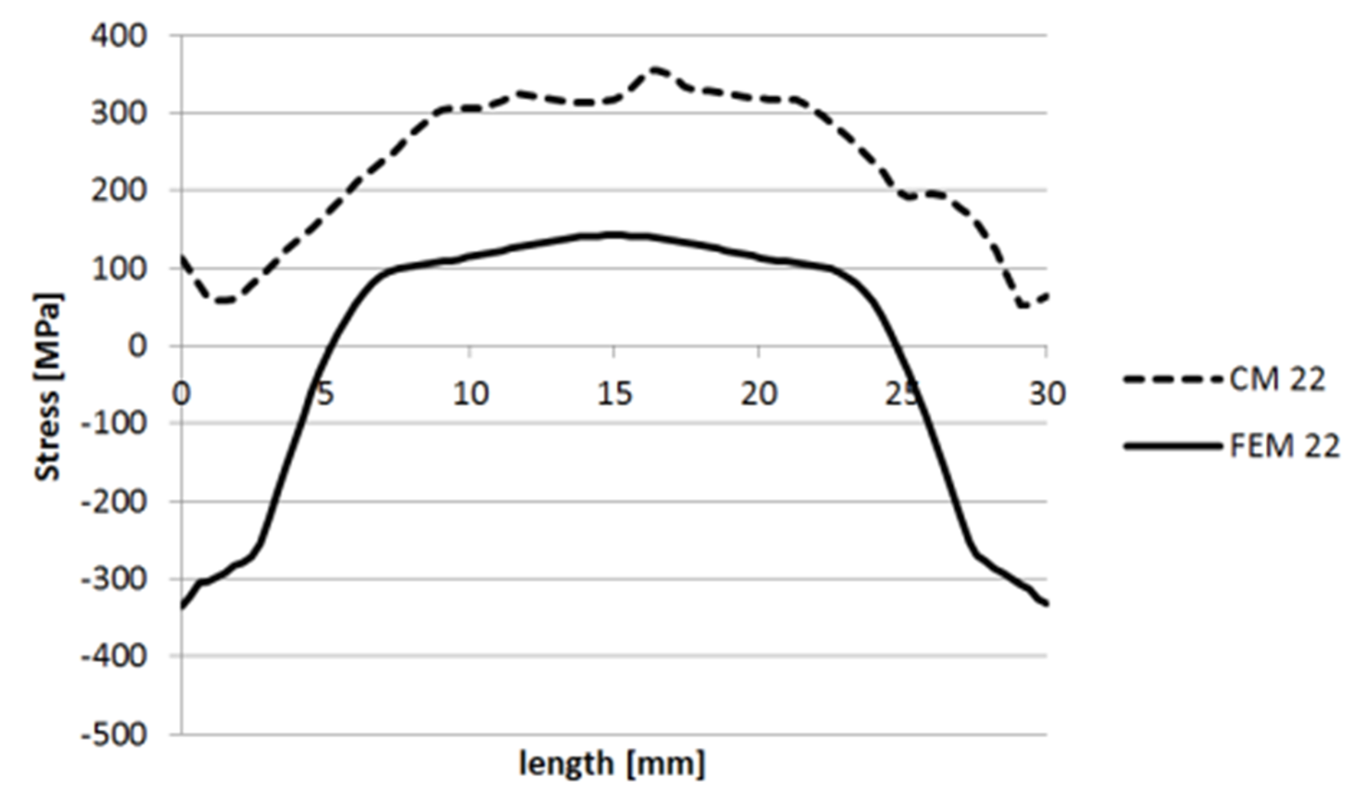 Metals 09 01104 g055 550