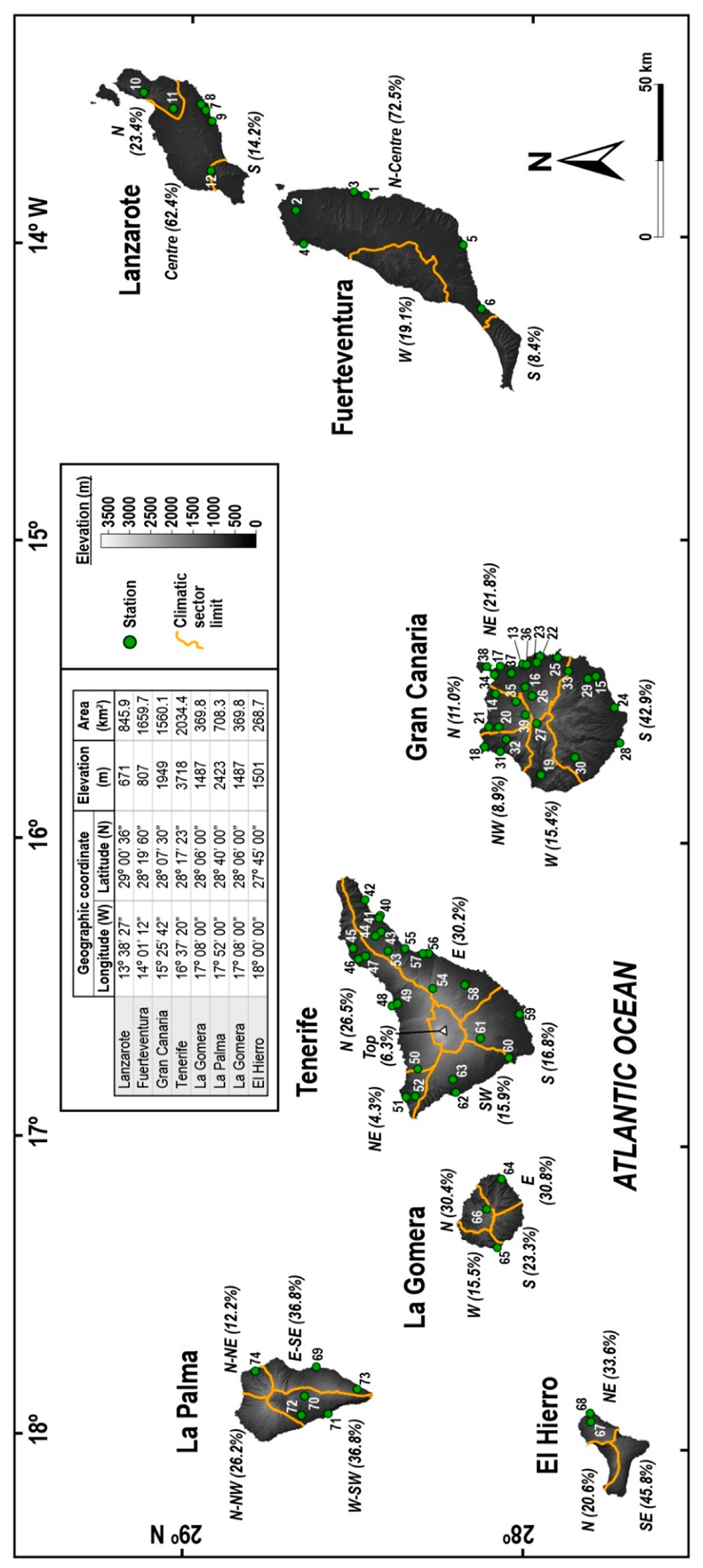 Metals 09 01105 g002 Metals 09 01105 g002