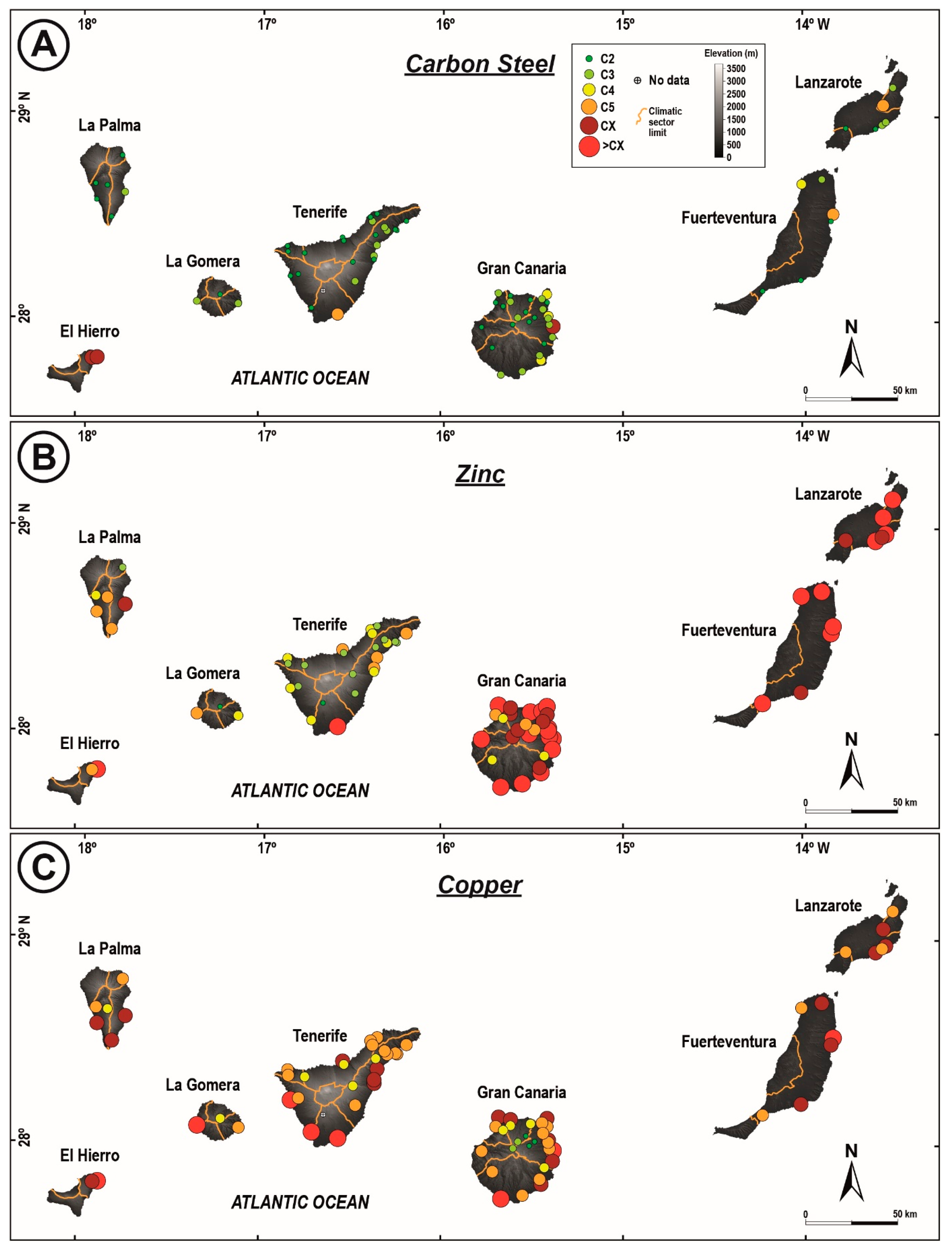 Metals 09 01105 g004 Metals 09 01105 g004