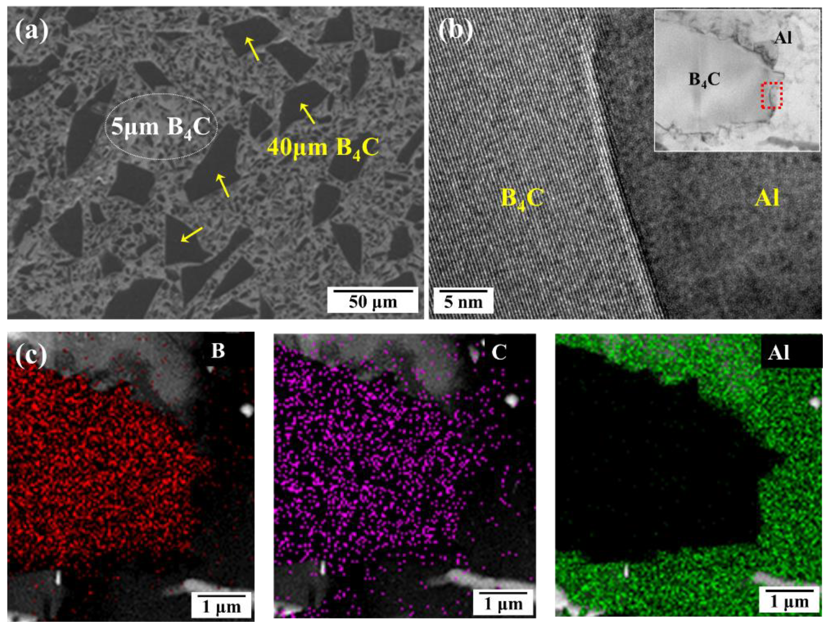 Metals 09 01108 g001 Metals 09 01108 g001