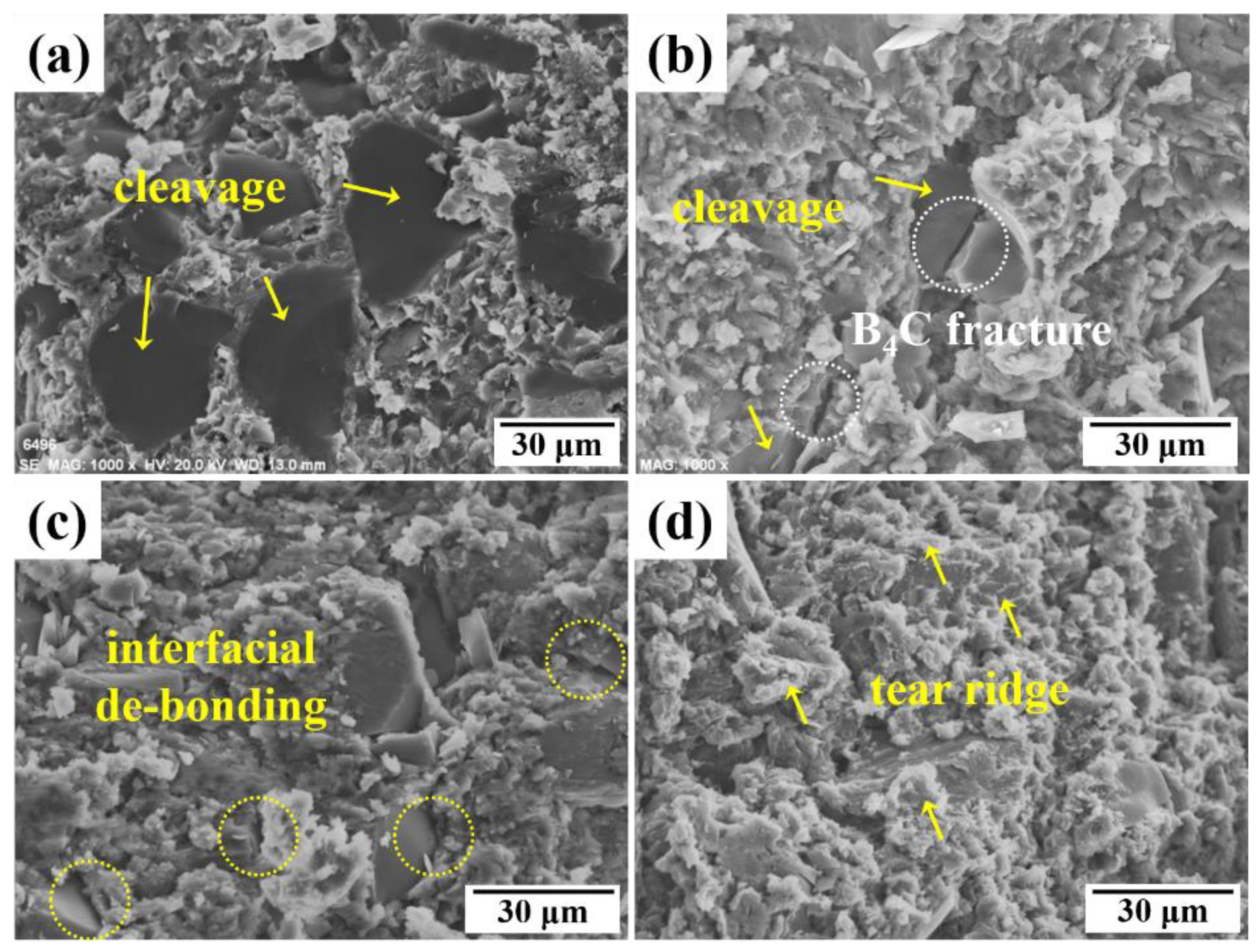 Metals 09 01108 g003 Metals 09 01108 g003