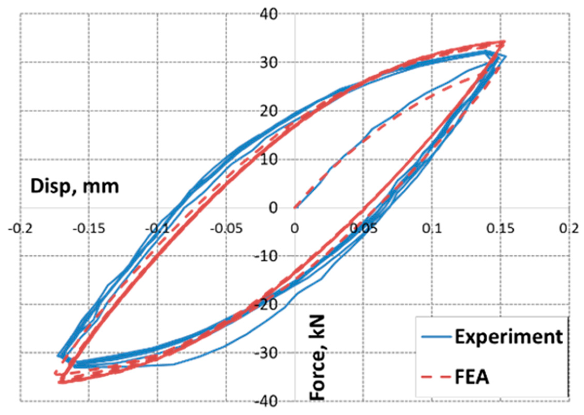 Metals 09 01109 g001