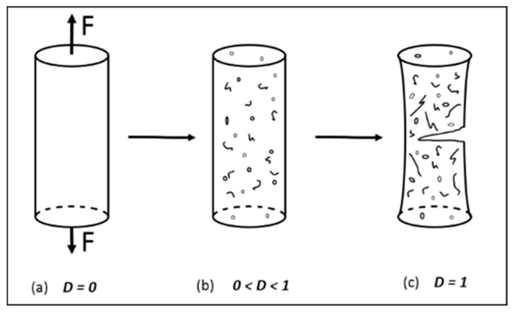 Metals 09 01109 g002a