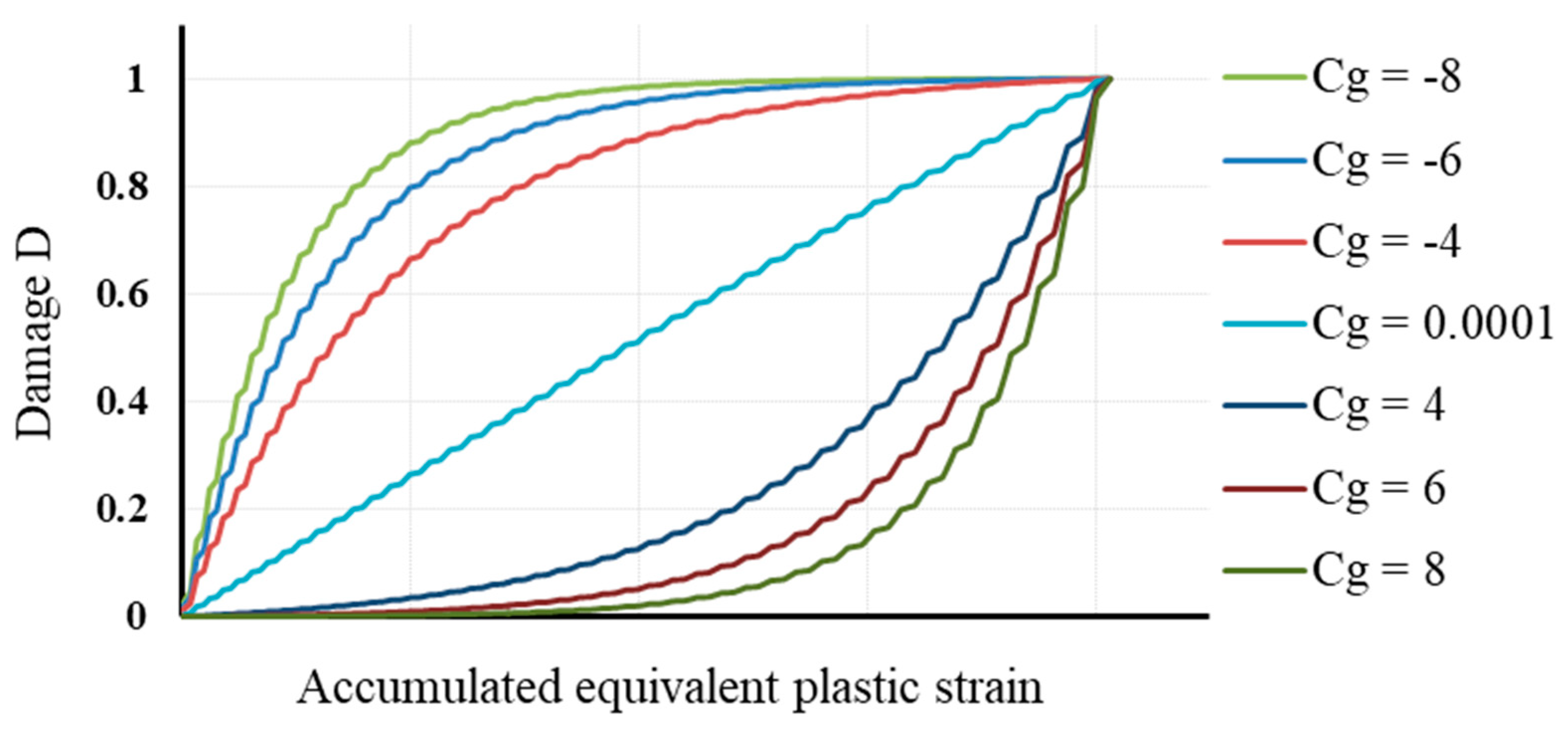 Metals 09 01109 g003