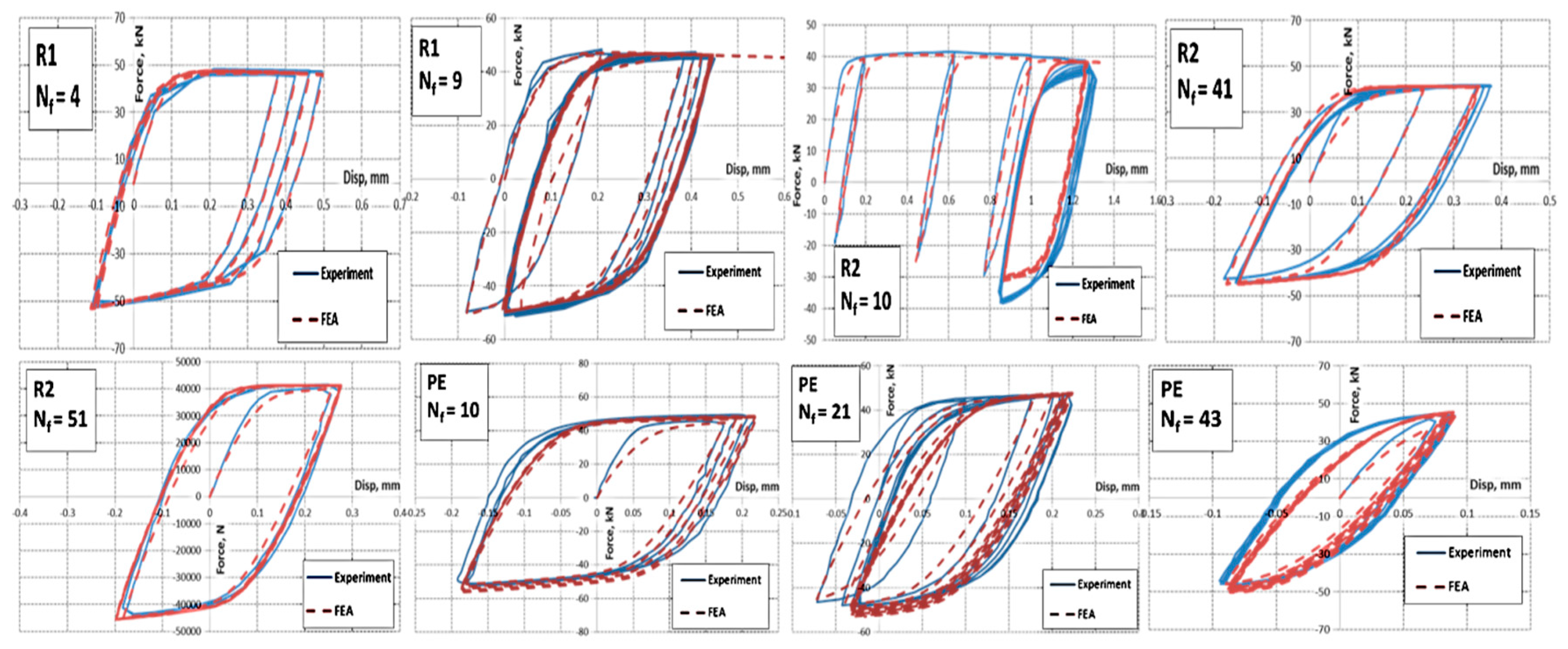 Metals 09 01109 g006
