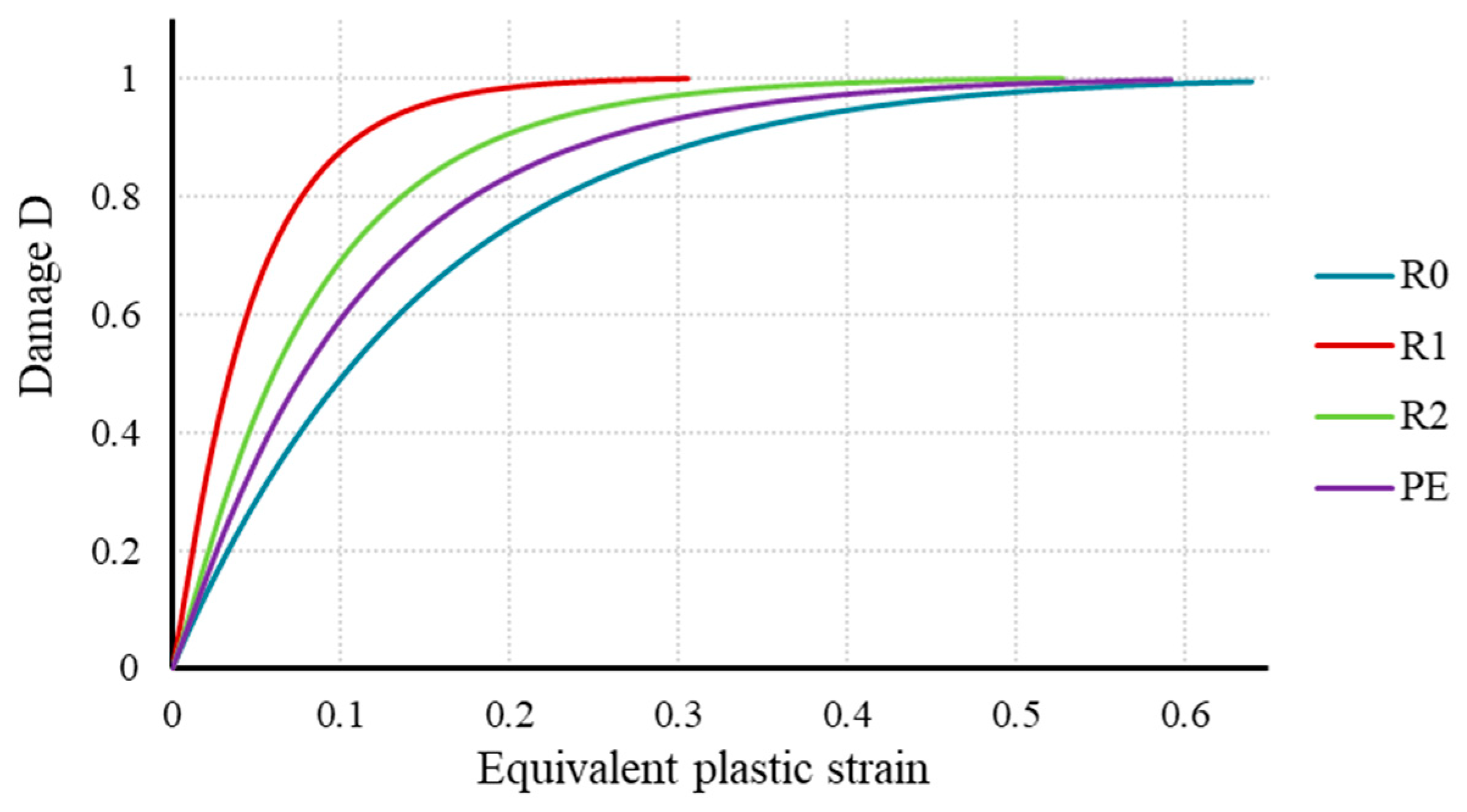 Metals 09 01109 g009