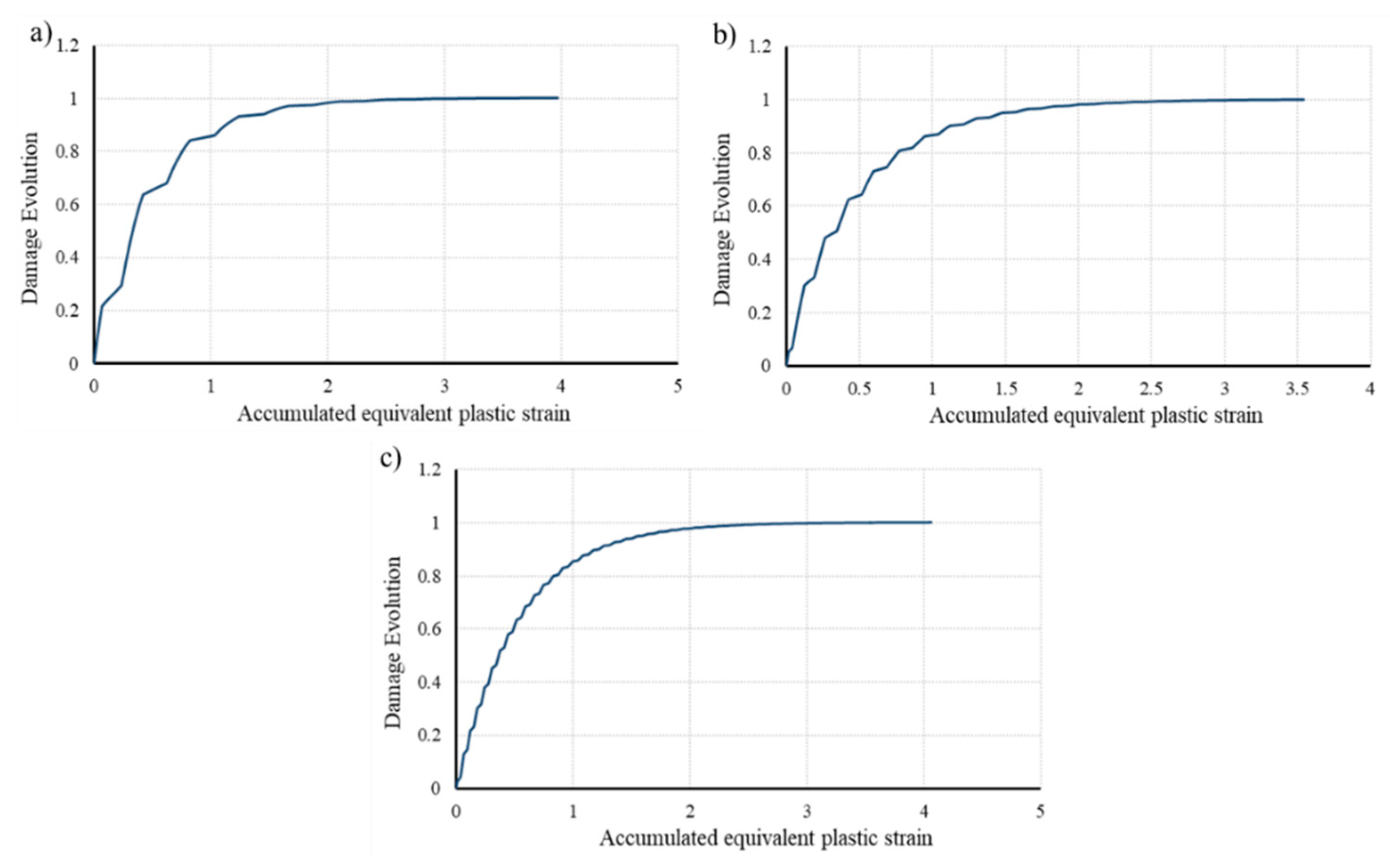 Metals 09 01109 g012