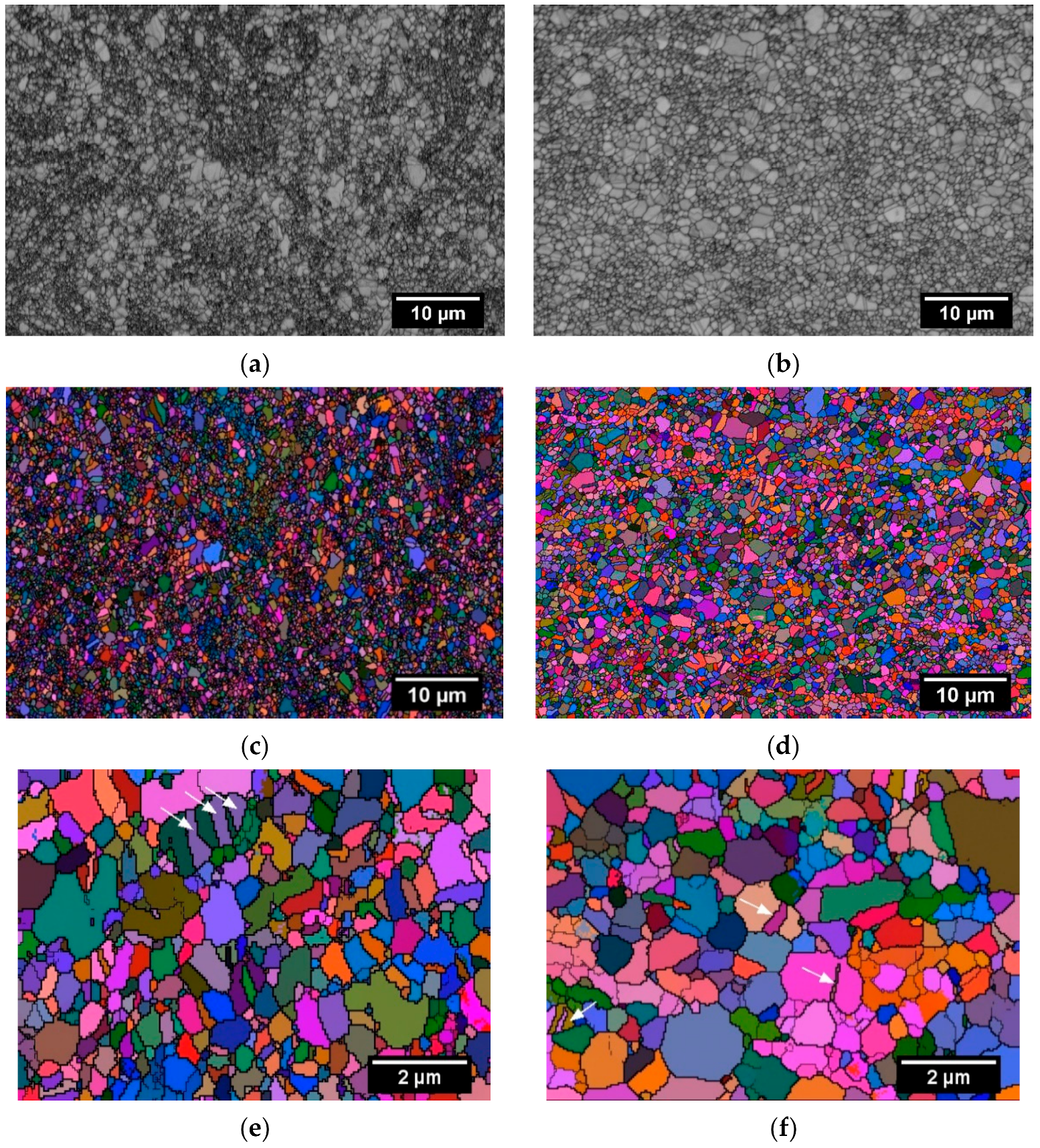 Metals 09 01110 g002