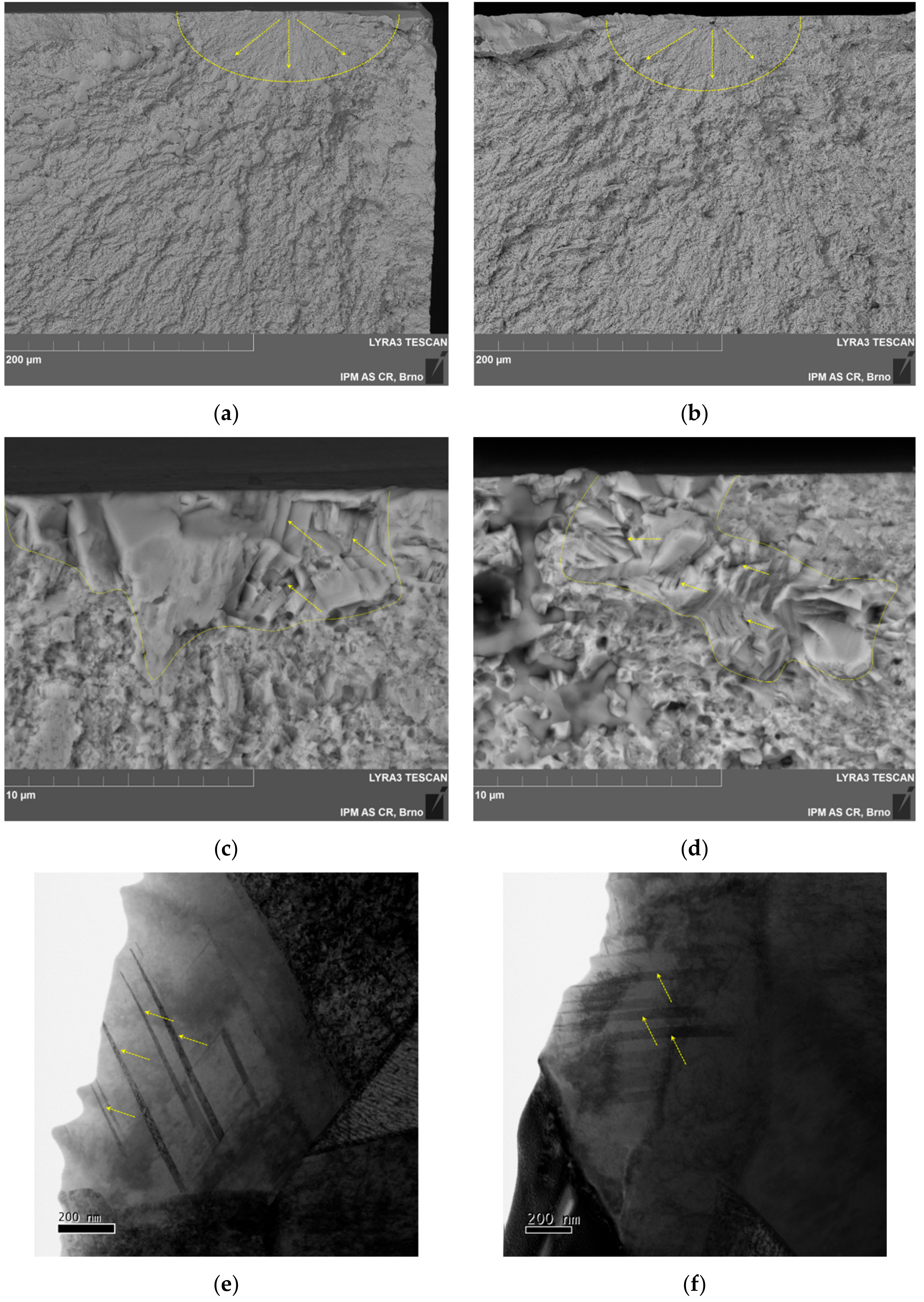 Metals 09 01110 g006