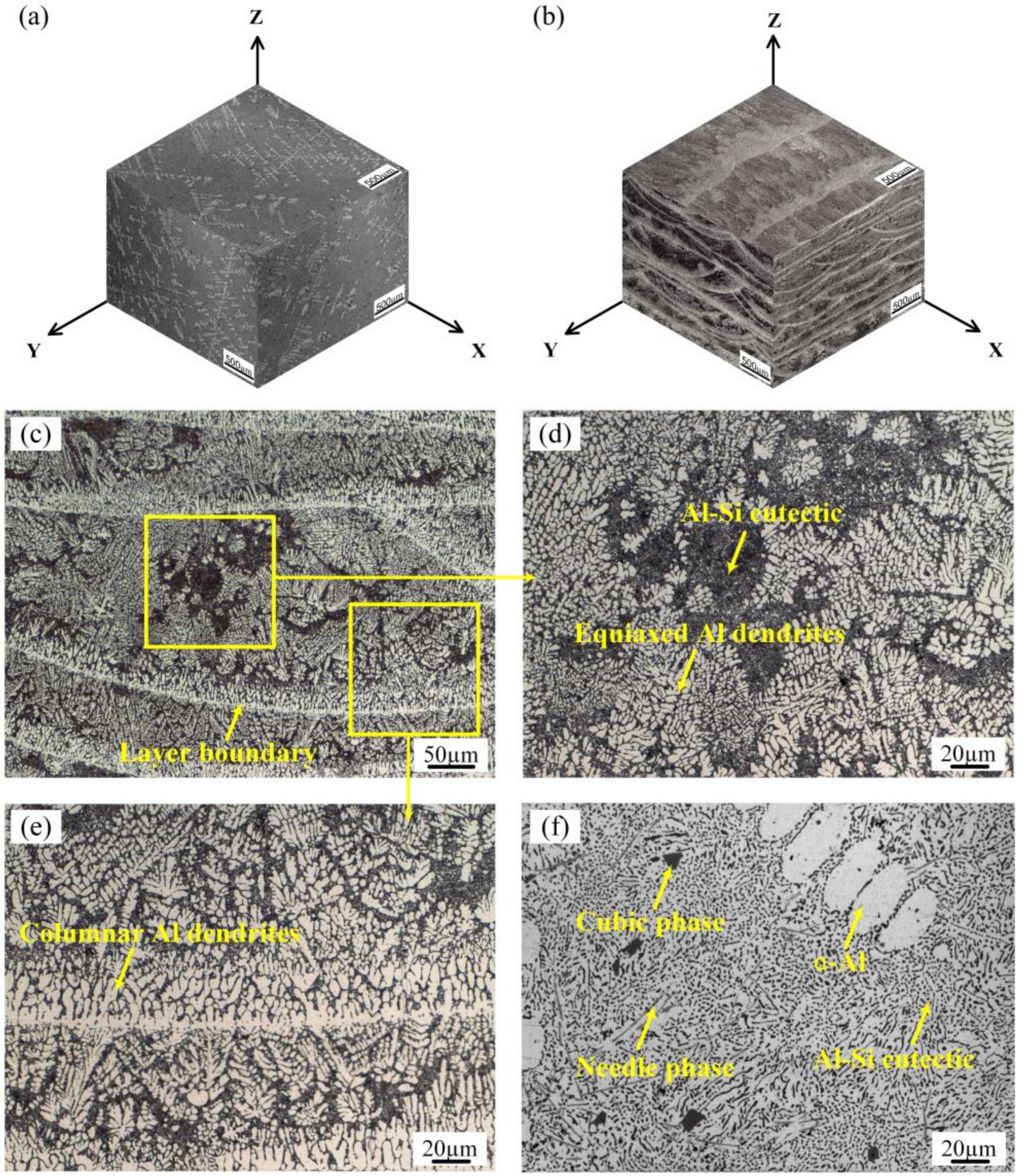 Metals 09 01111 g004 Metals 09 01111 g004