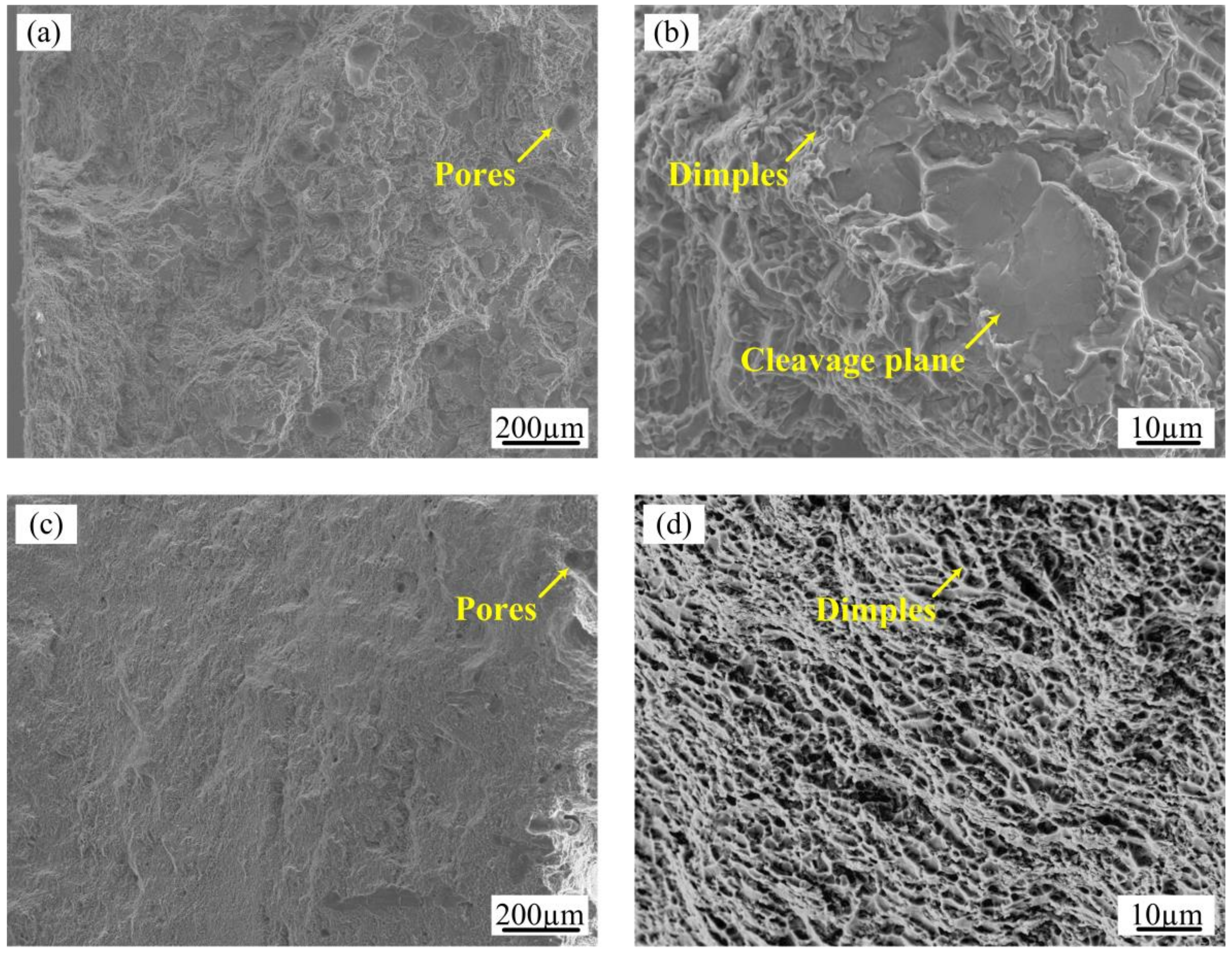 Metals 09 01111 g009 Metals 09 01111 g009