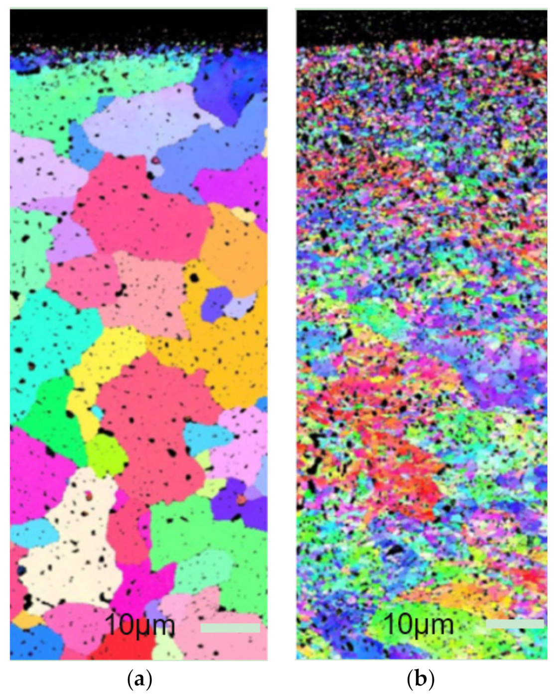 Metals 09 01114 g005 550